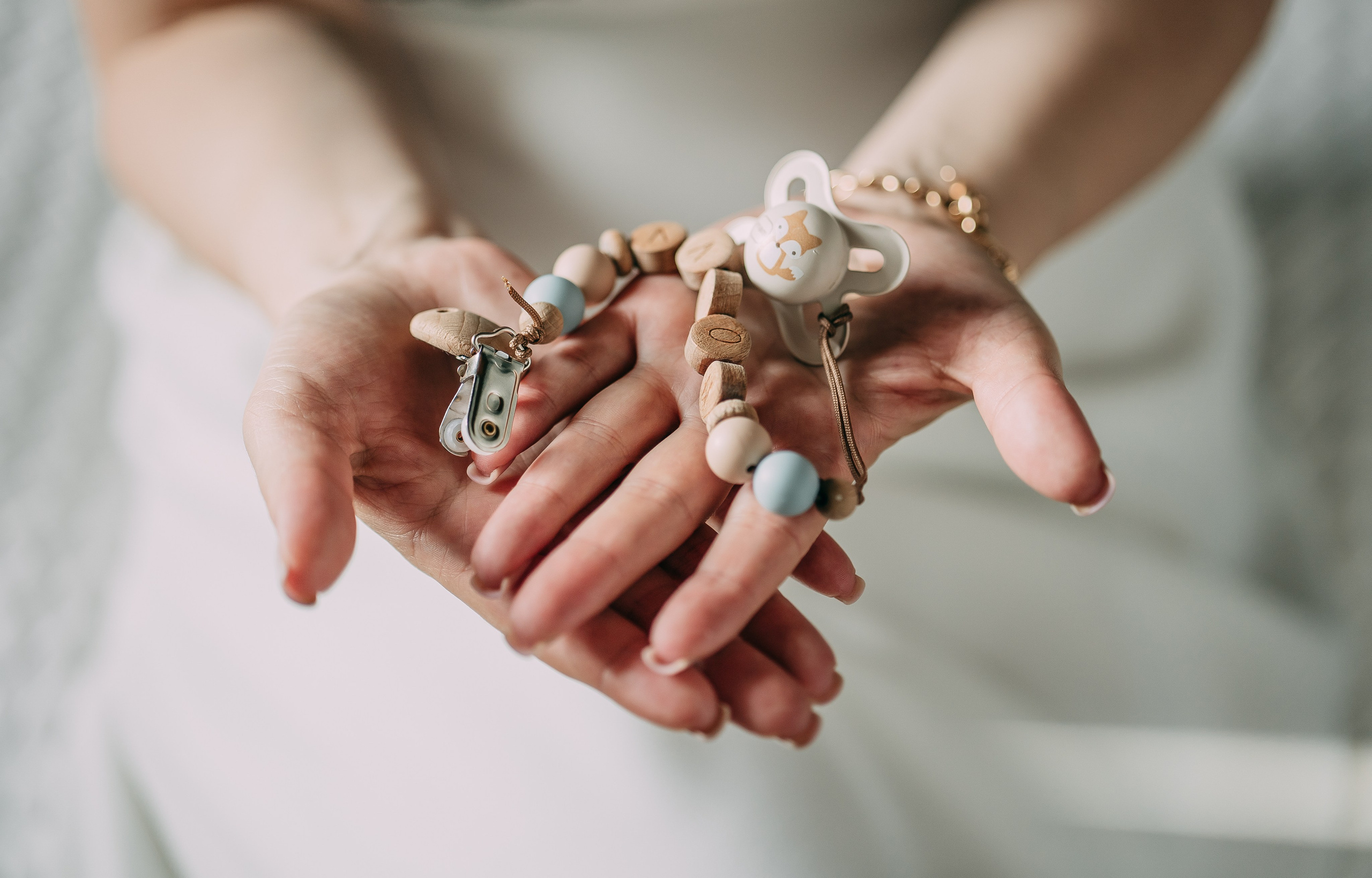 Aaron. Diana Fedrigo | Fotografa matrimoni in Italia