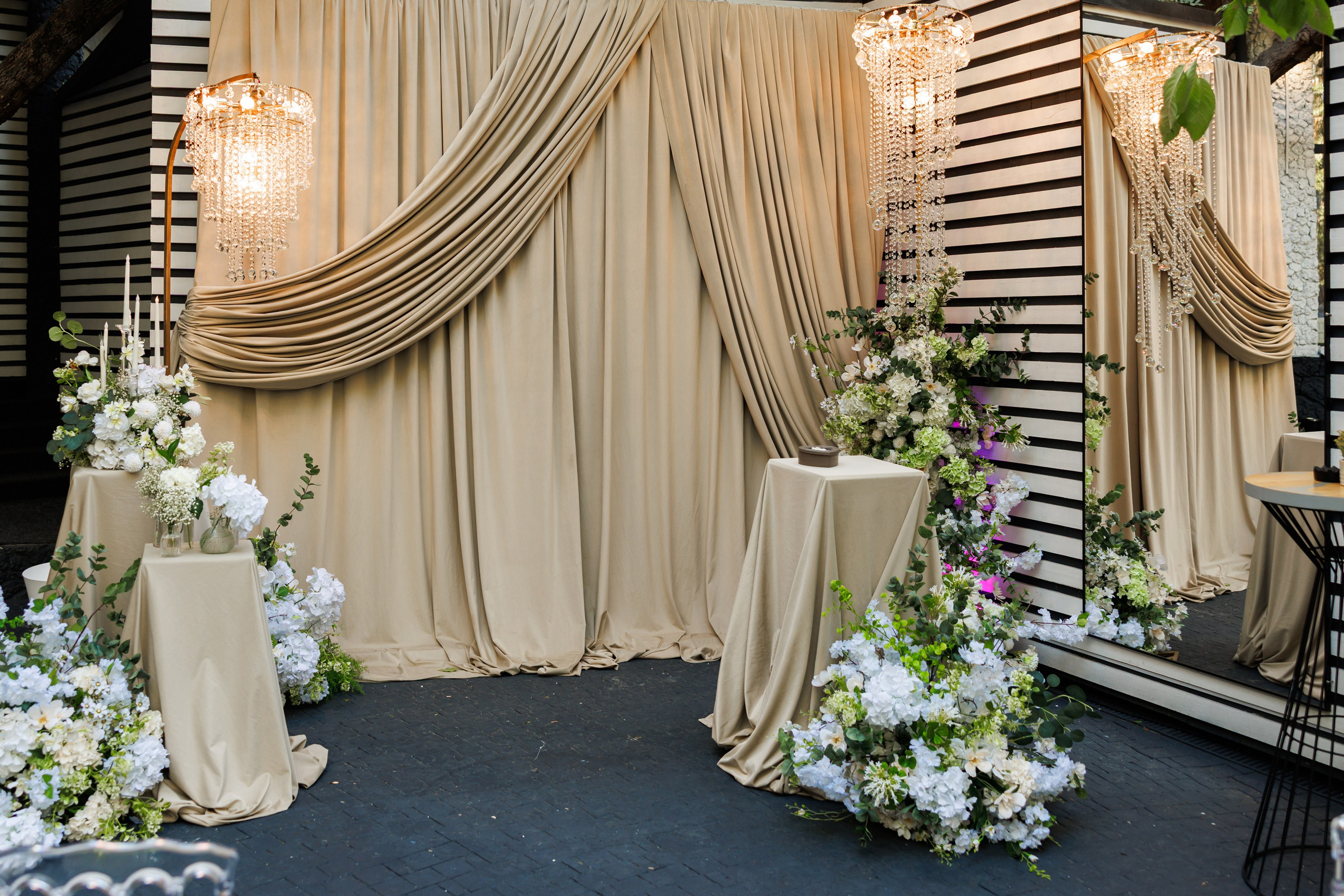 Fotograf nunta chisinau. Dinu Malancea. Dinumalancea.com — fotograf de nunta si familie. Moldova, Romania, UE