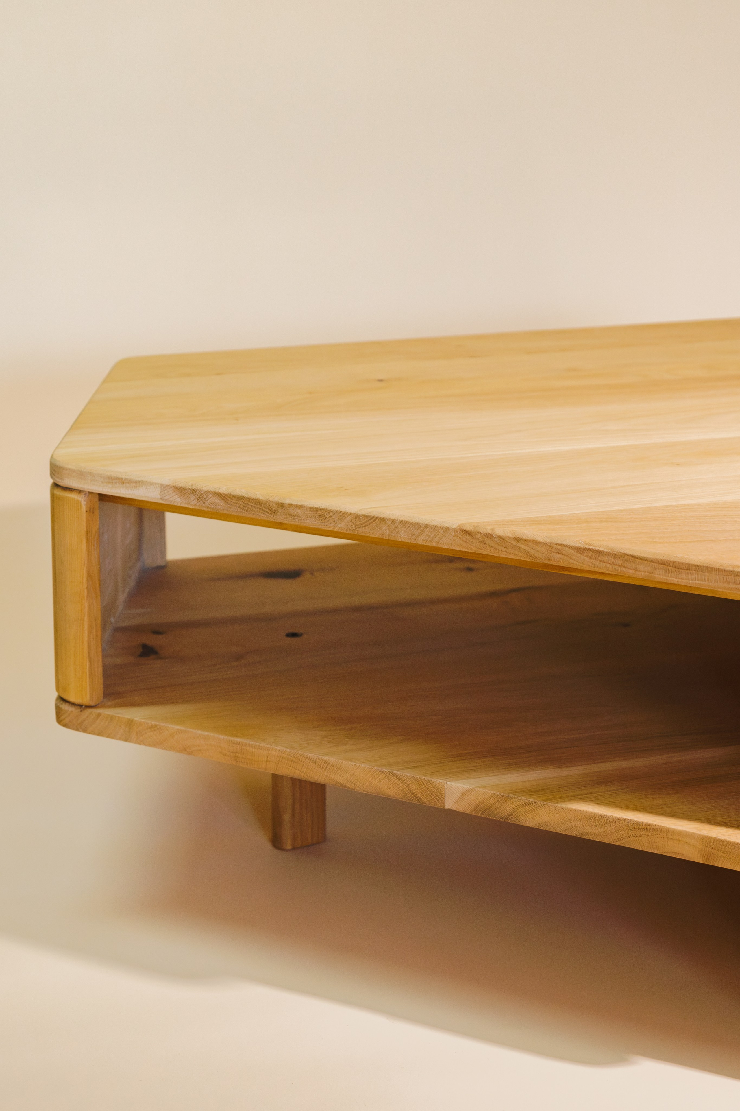 Custom Table — Zokraft Product Photography & Process Video. Filmmaker, Photographer & AI Visual Artist in Costa del Sol — Alexandru Avram