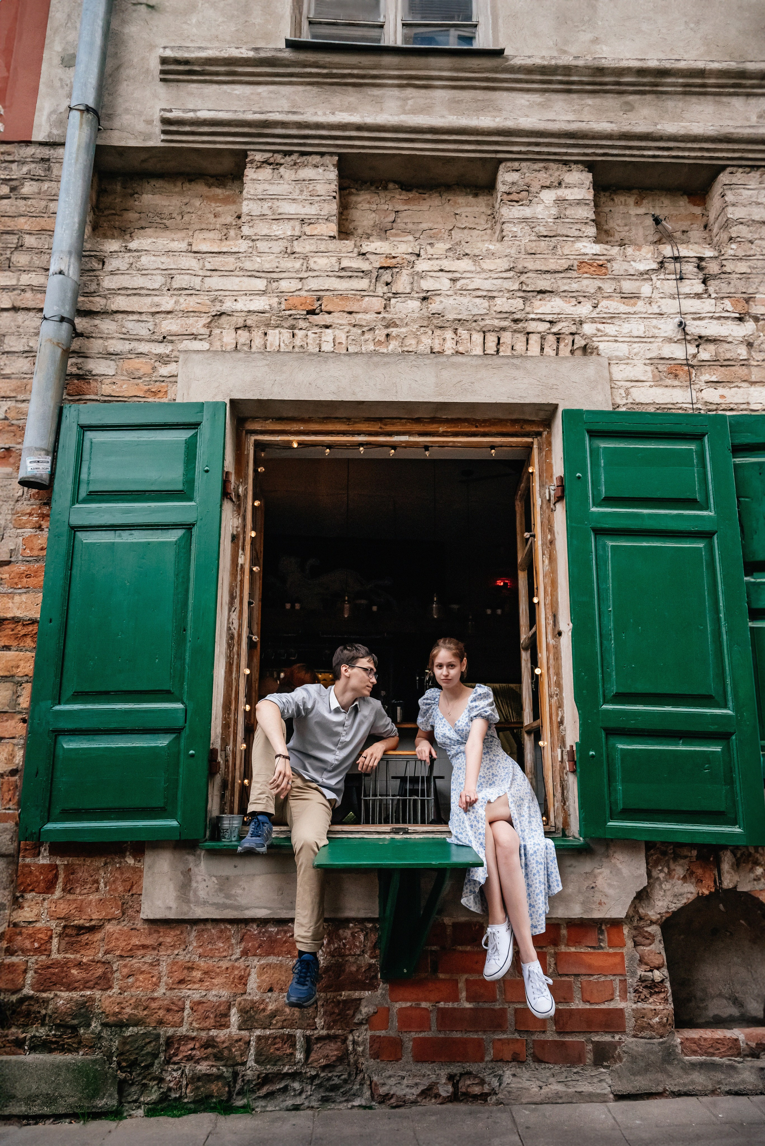 Vlad+Katya. Свадебный и портретный фотограф Юлия Пыльченко