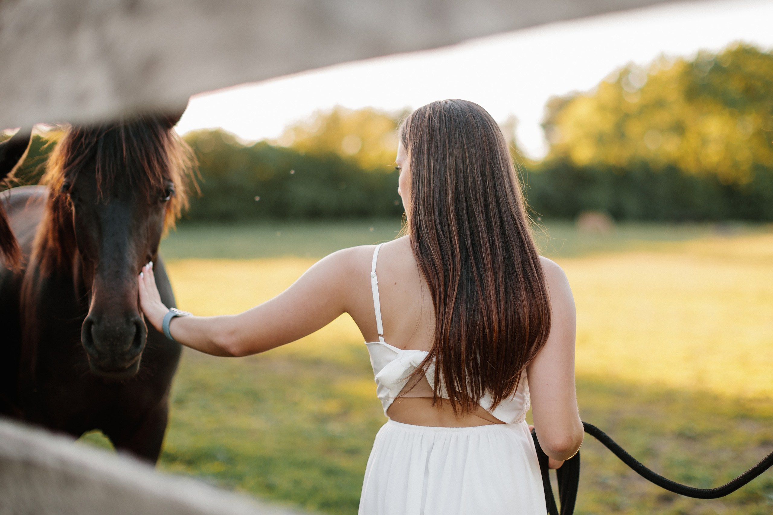 30.05.24 Family Photoshoot. Wedding family event photographer in Chicago Nick Yushevich
