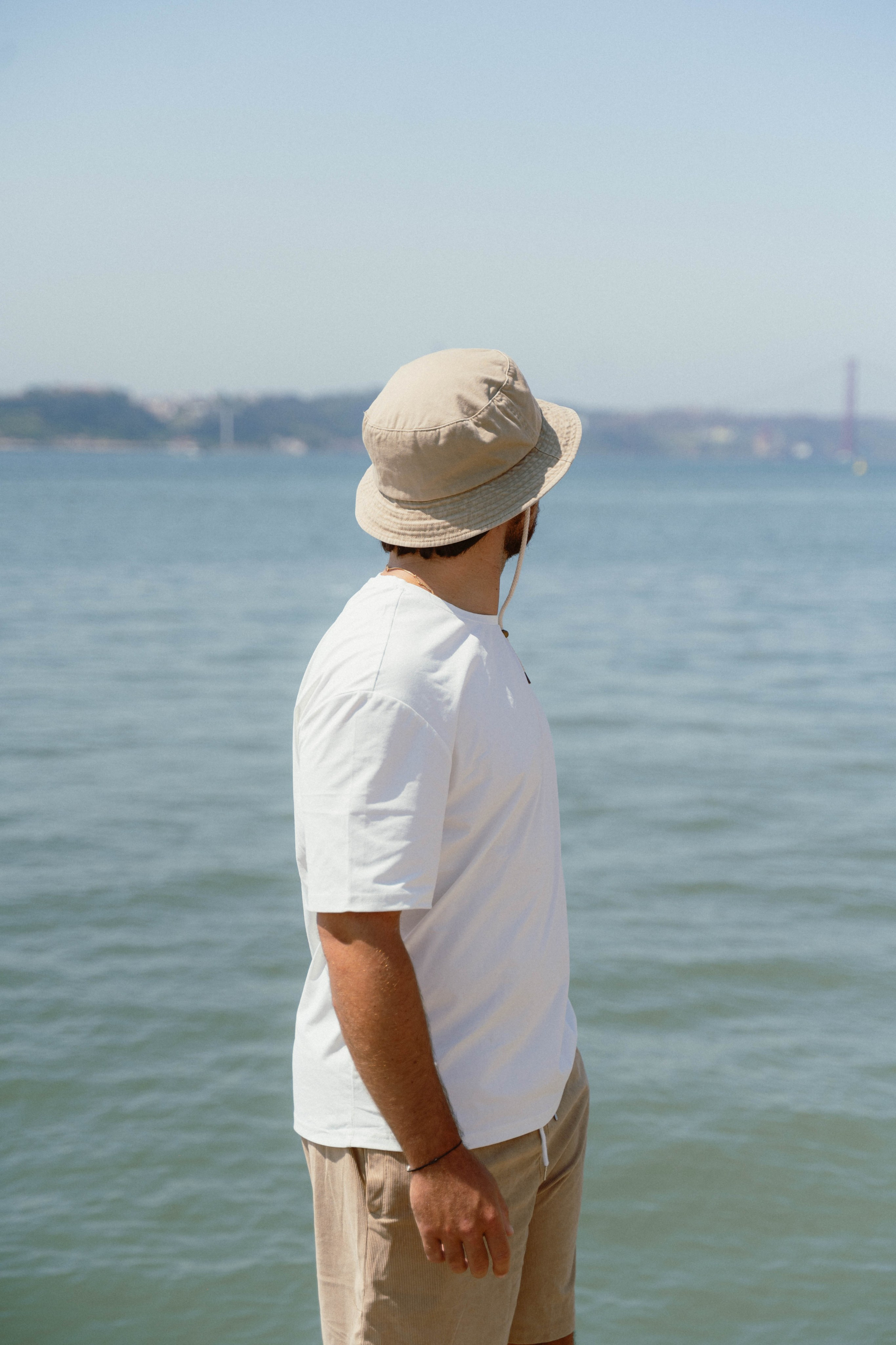 Portugal. Weeding photographer / event / portrait