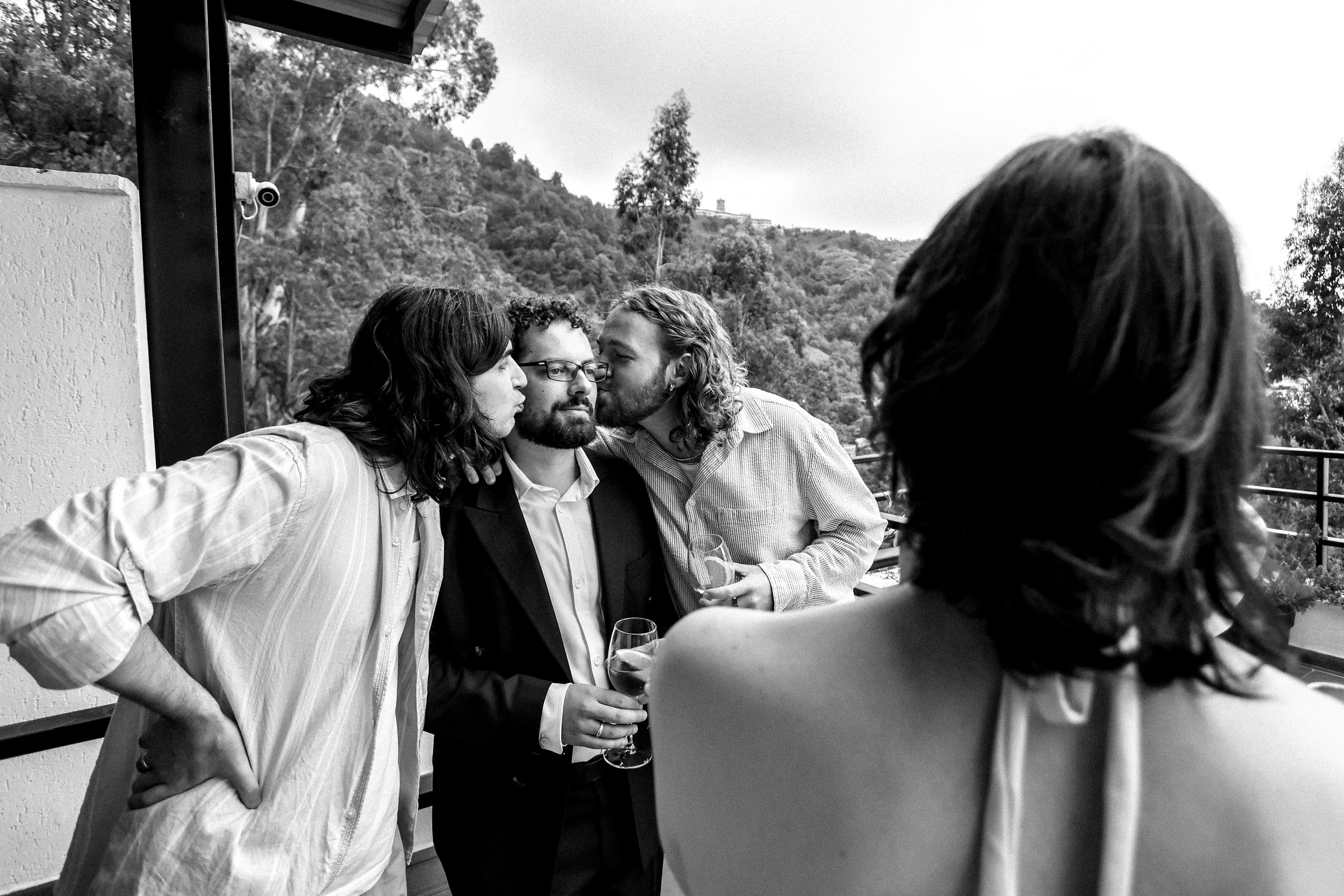 Villa. Свадебный, семейный и детский фотограф в Беларуси и за ее пределами