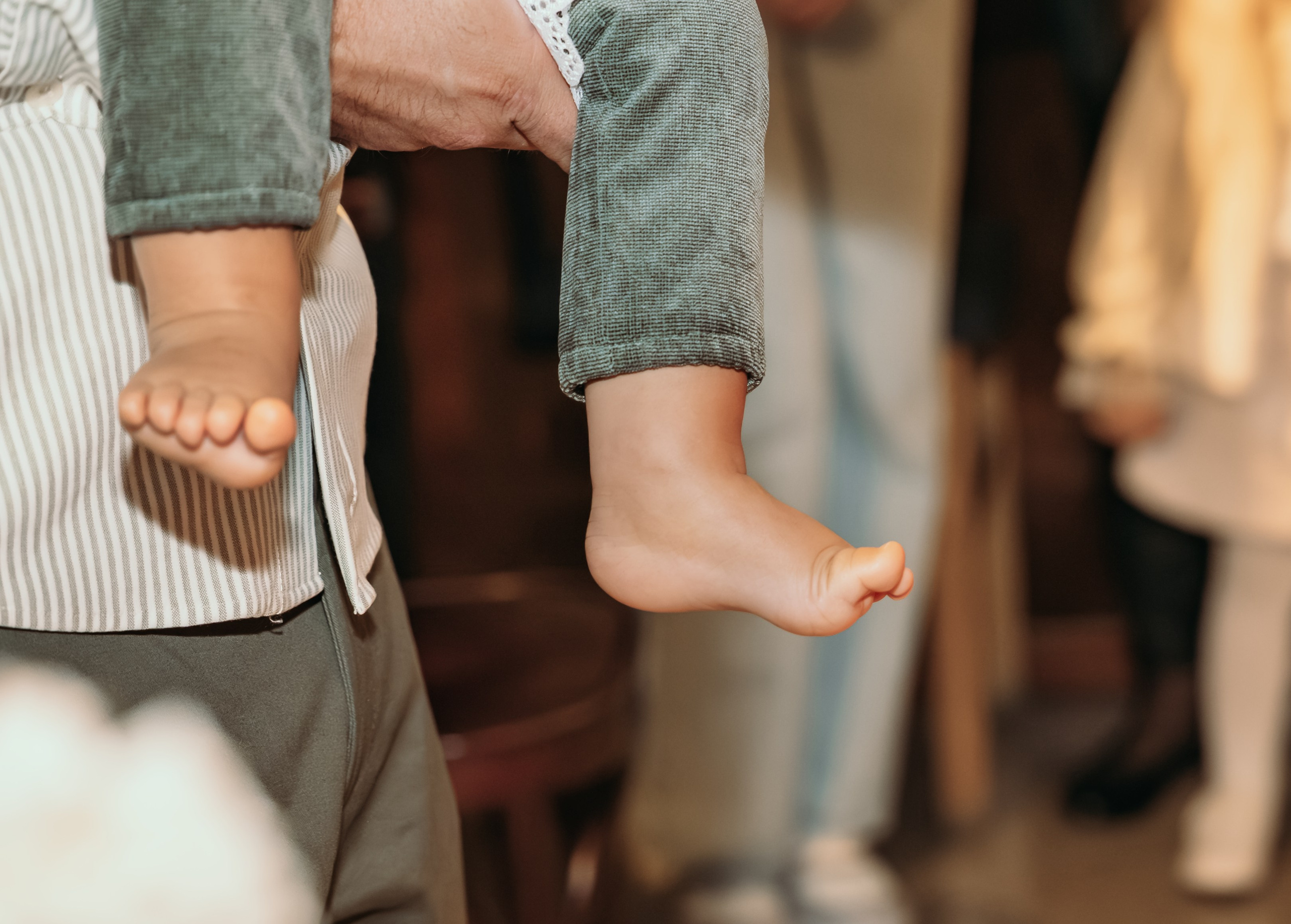 Fotografisanje krstenja Beograd. DEČIJI FOTOGRAF BEOGRAD|FOTOGRAFISANJE KRŠTENJA|CAKE SMASH