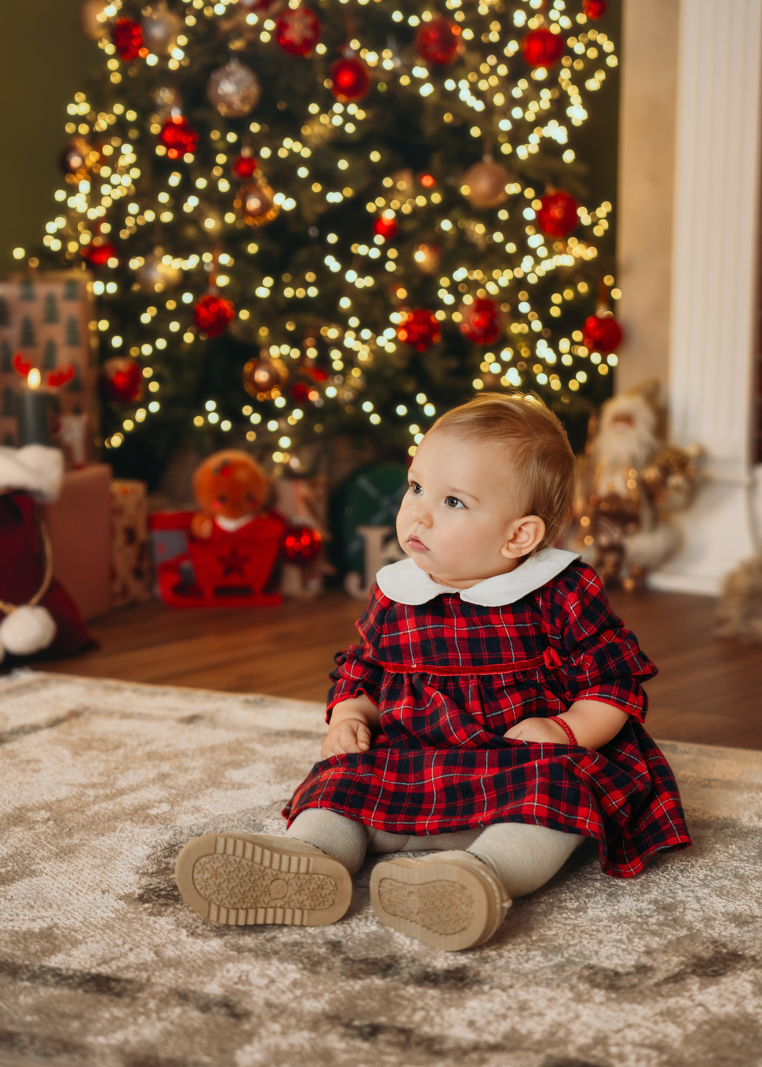 DEČIJI FOTOGRAF BEOGRAD|NOVOGODISNJE FOTOGRAFISANJE|CAKE SMASH