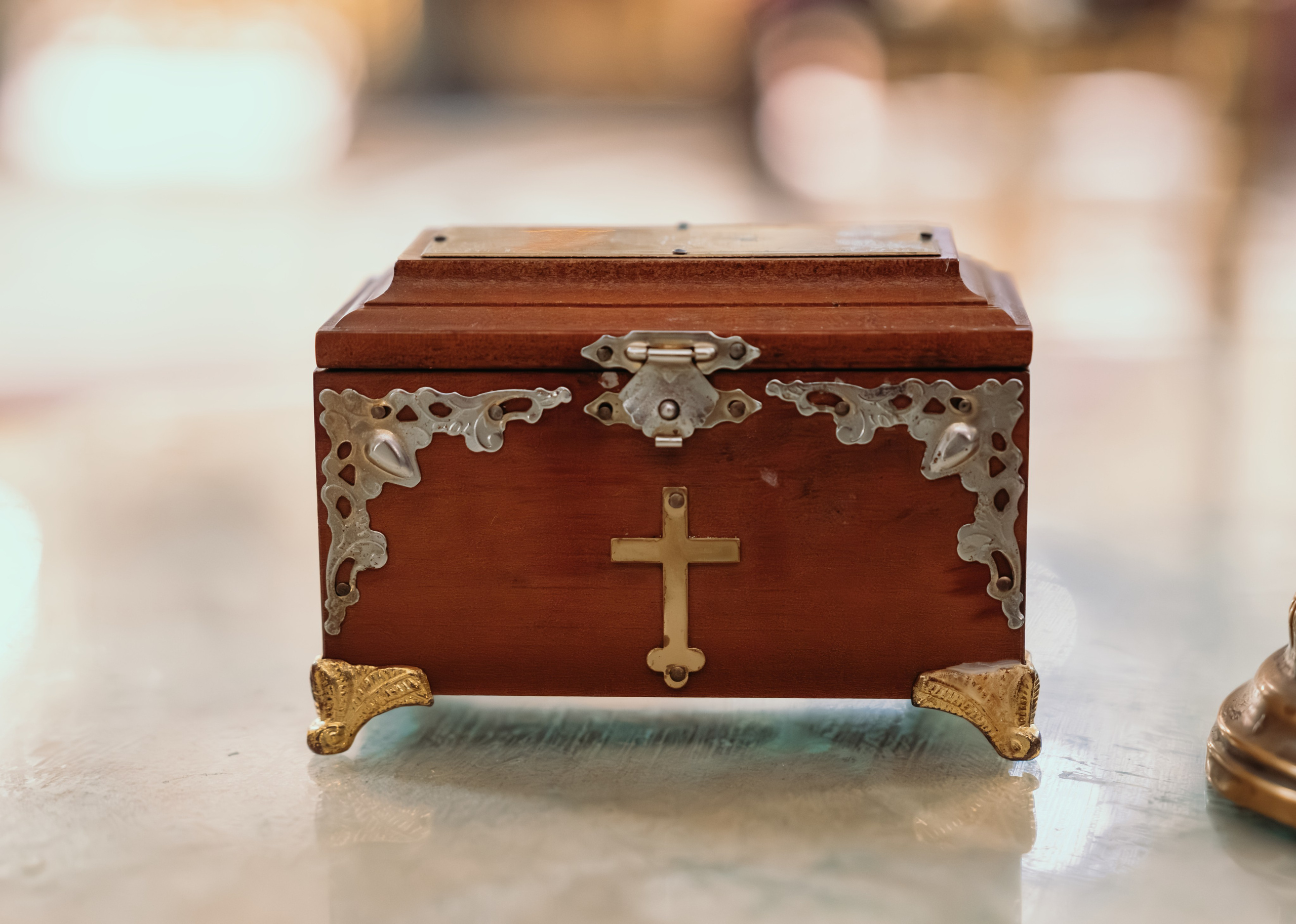 Fotografisanje krstenja Beograd. DEČIJI FOTOGRAF BEOGRAD|FOTOGRAFISANJE KRŠTENJA|CAKE SMASH