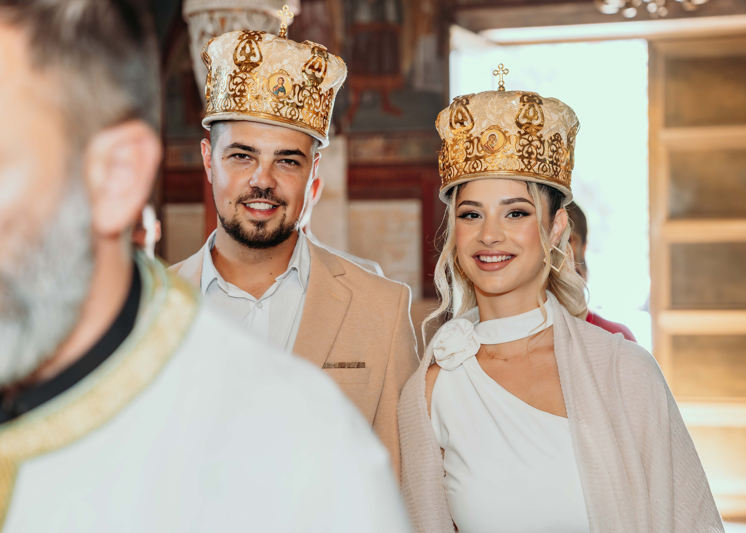 FOTOGRAFISANJE VENČANJA. DEČIJI FOTOGRAF BEOGRAD|NOVOGODISNJE FOTOGRAFISANJE|CAKE SMASH