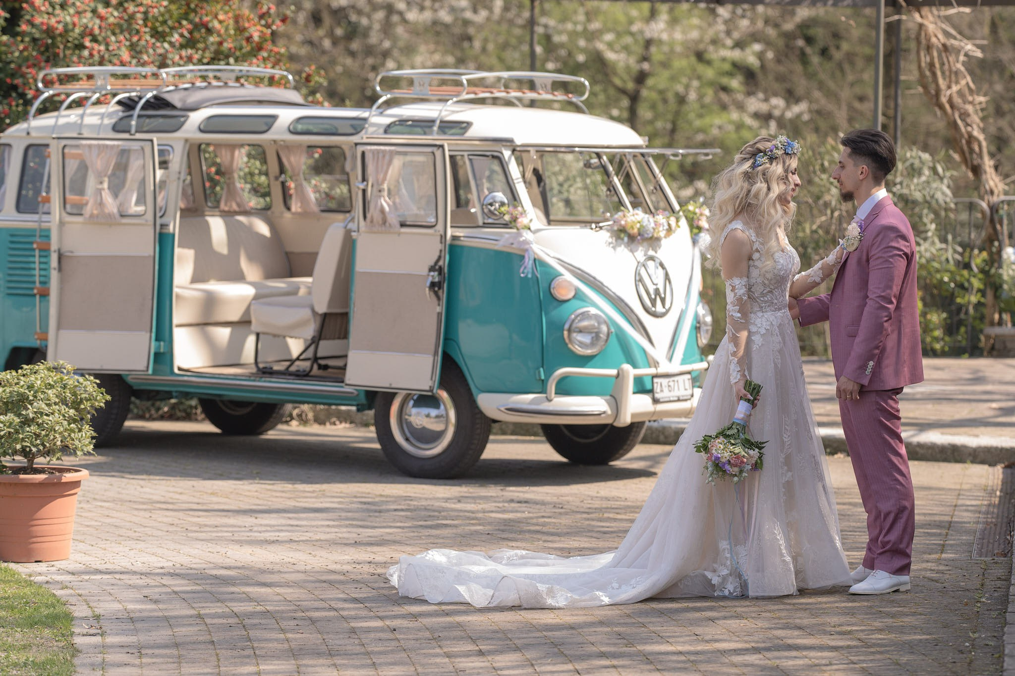 Angelo & Claudia. Fotografo matrimonio Lago di Como Ferrari Media Production