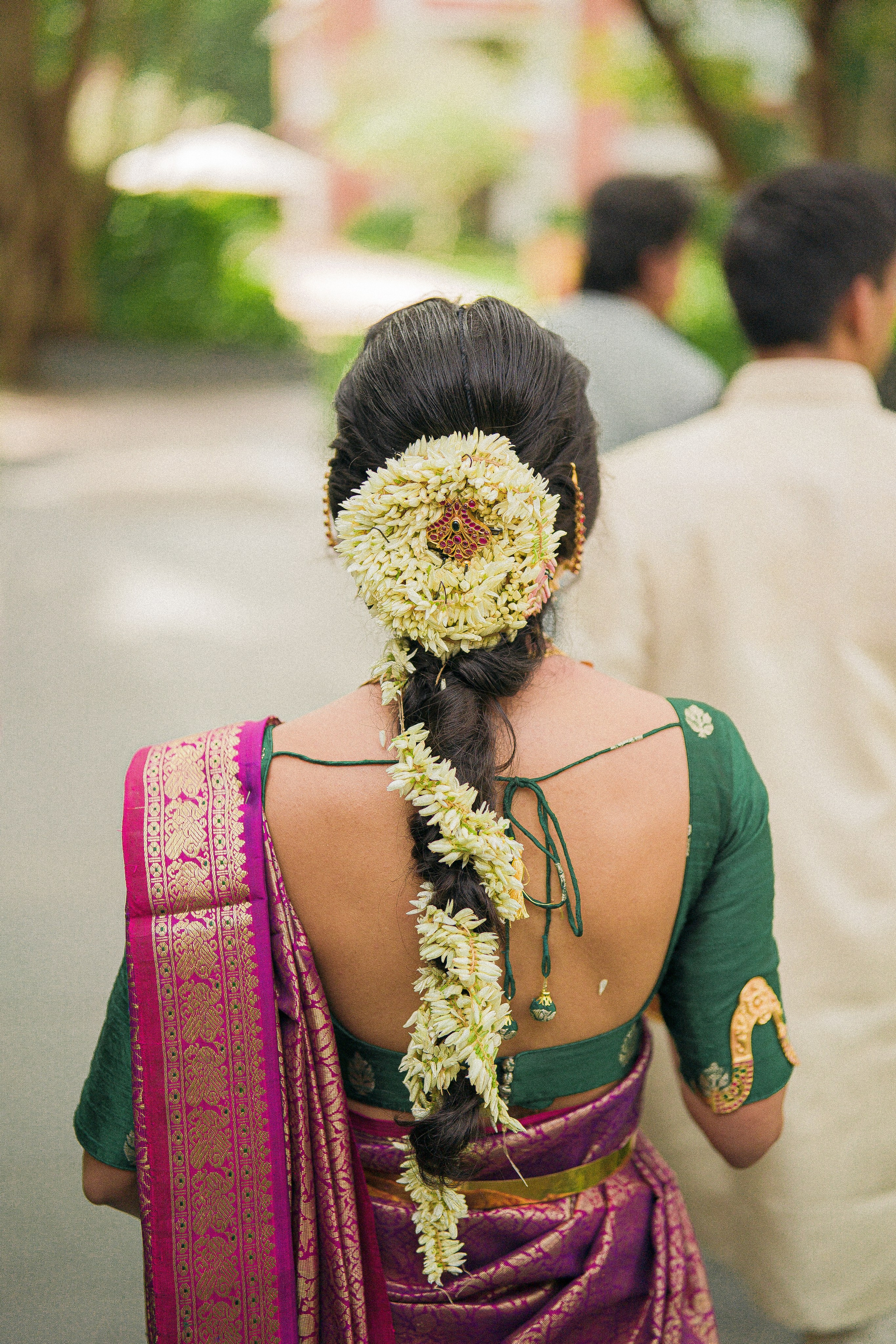 NICKHIL & ANVITA. Wedding photographer Avira Stories
