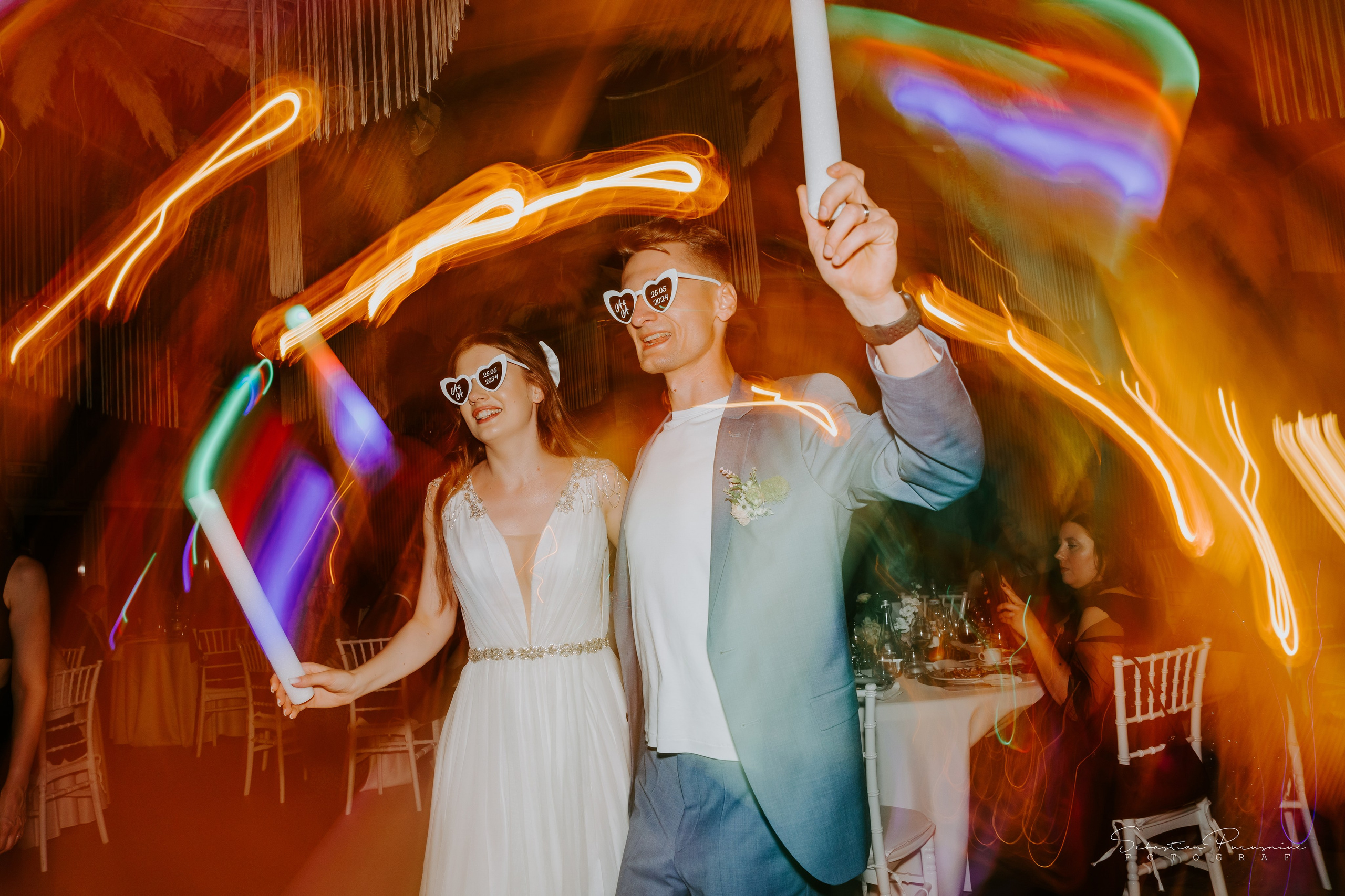 Adelina & Angel. Sebastian Purusniuc Fotograf - Iasi