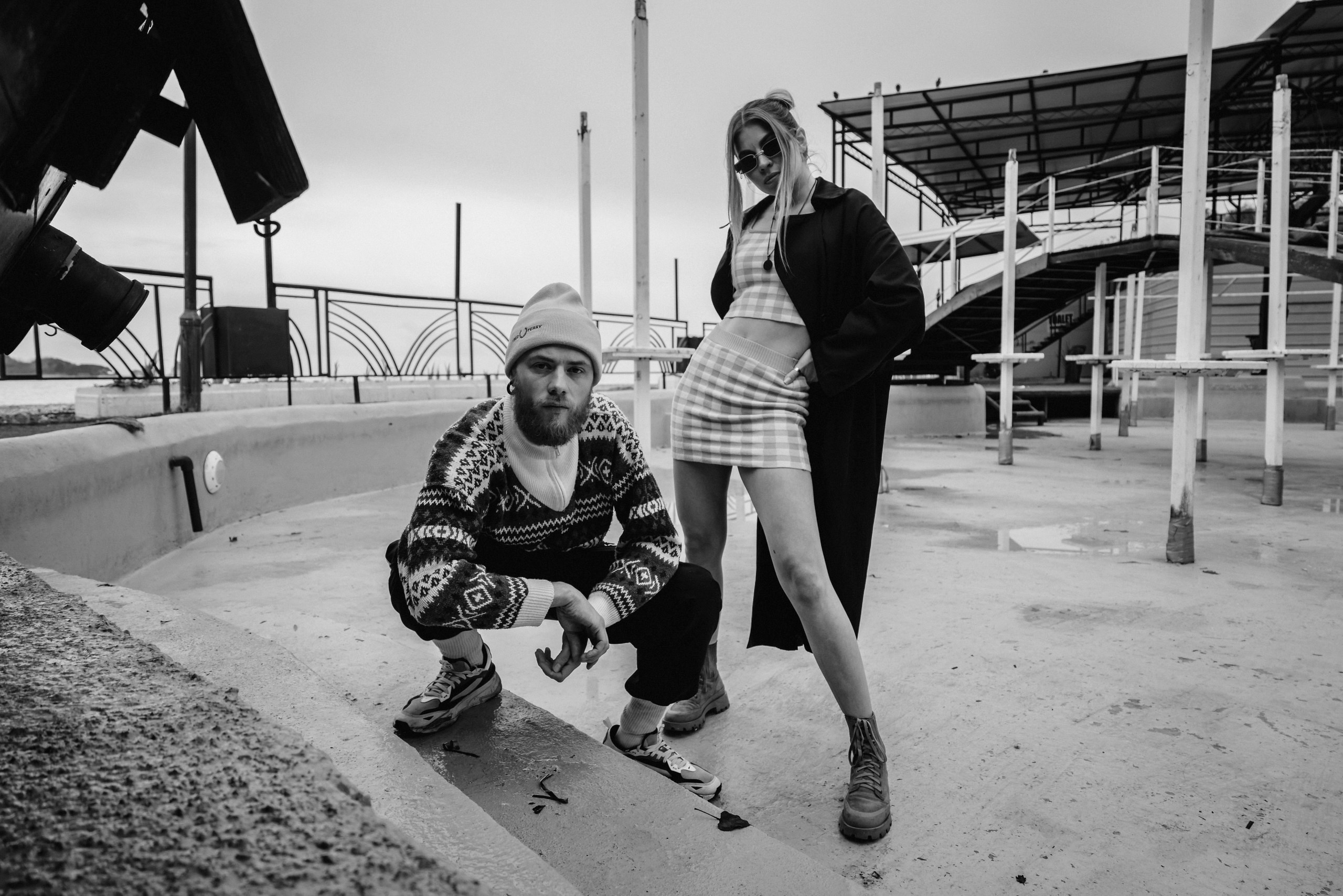 T&D. Семейный фотограф. Сербия. Нови-Сад. Белград