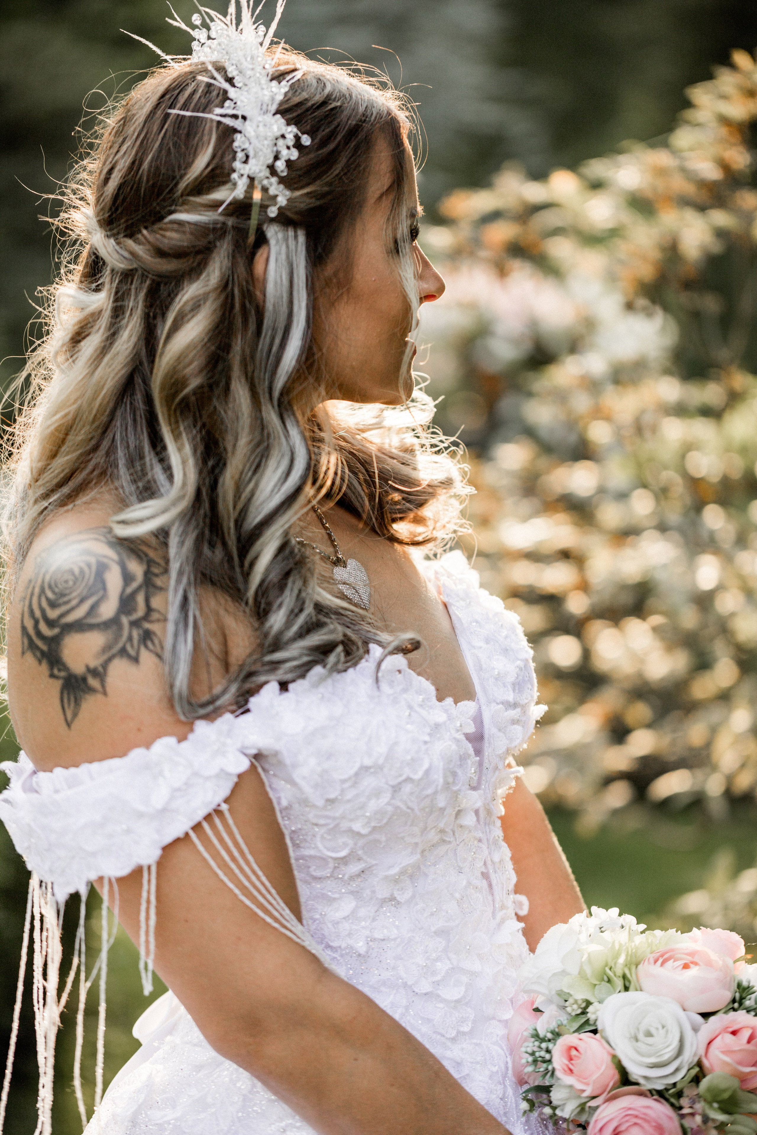 Pavel & Yveta. Svatební fotograf a kameraman v Česku a po celé Evropě — Teplice, Ústí nad Labem, Praha, Drážďany