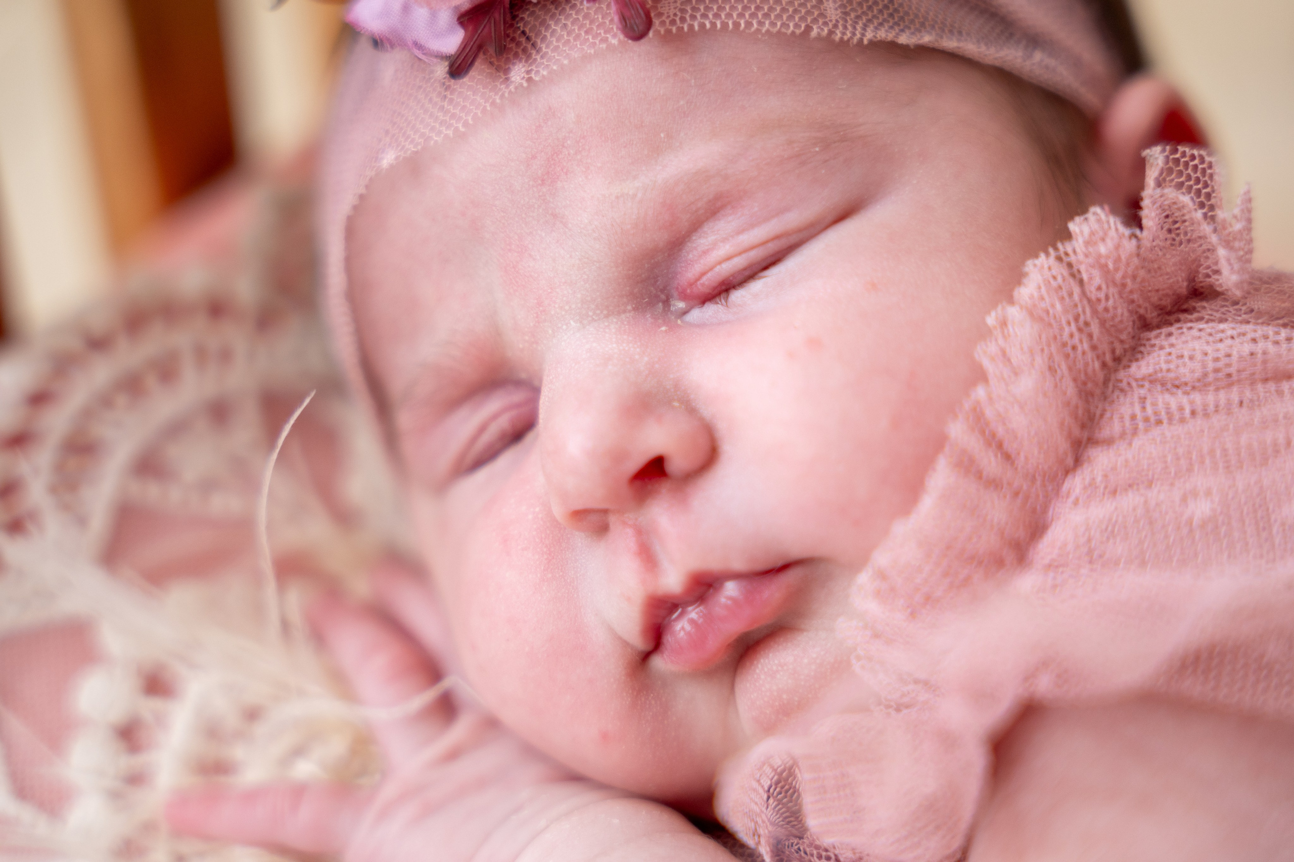 Newborn focení, Novorozenecké focení. Svatební fotograf a kameraman v Česku a po celé Evropě — Teplice, Ústí nad Labem, Praha, Drážďany