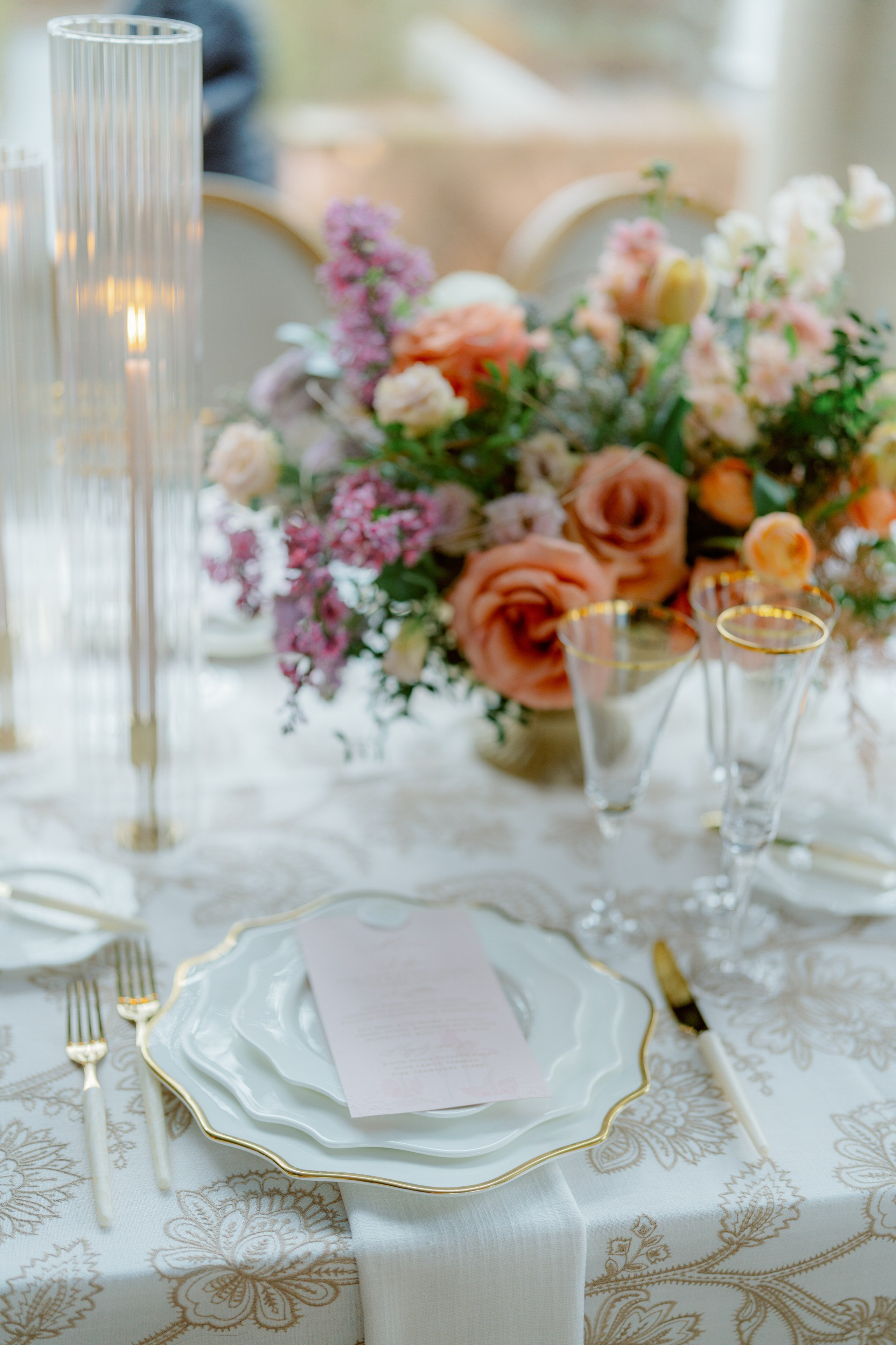 Sabrina and Pranav. Wedding photographer and videographer New York | New Jersey