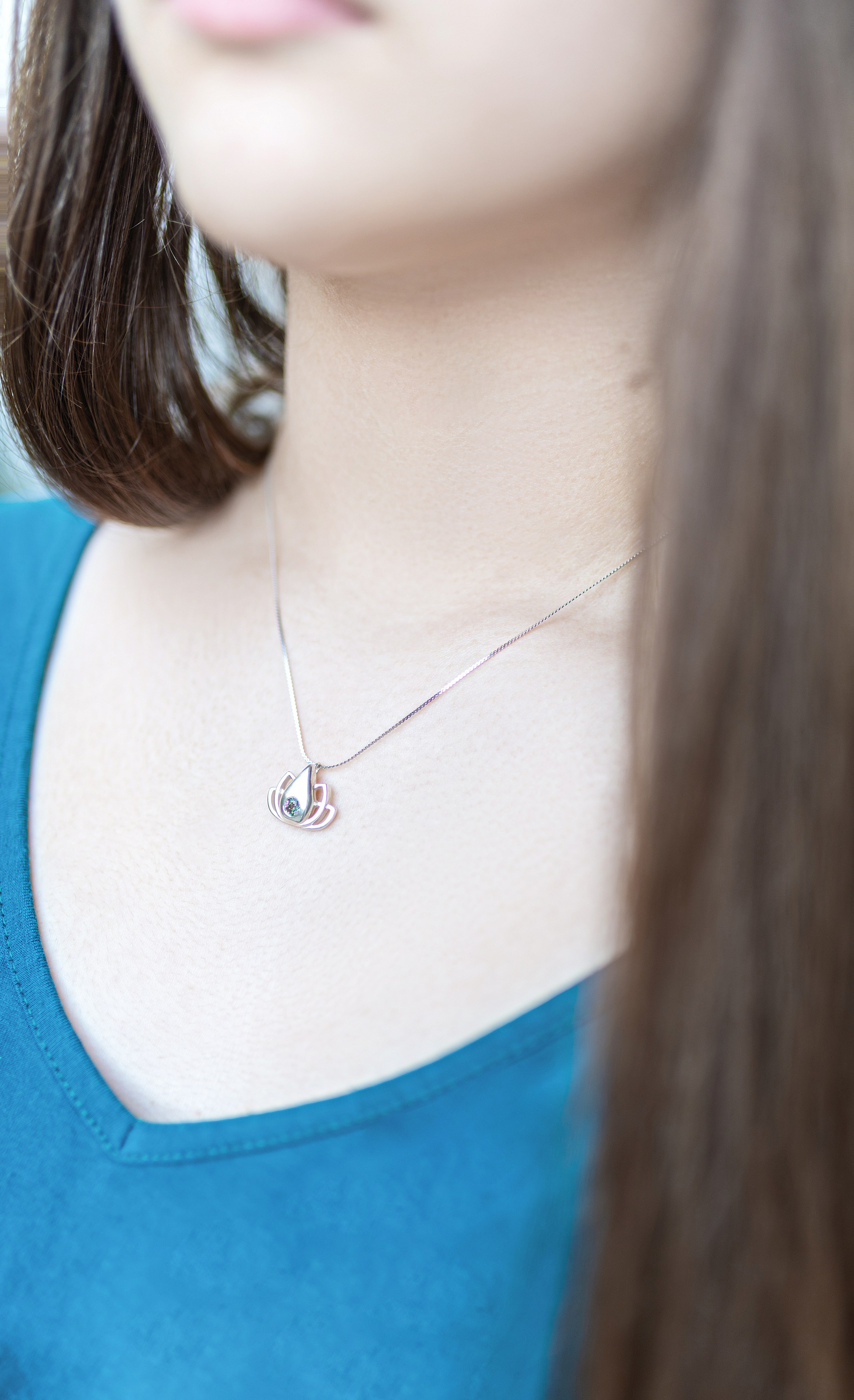Jewellery. Photograper in Chania, Crete