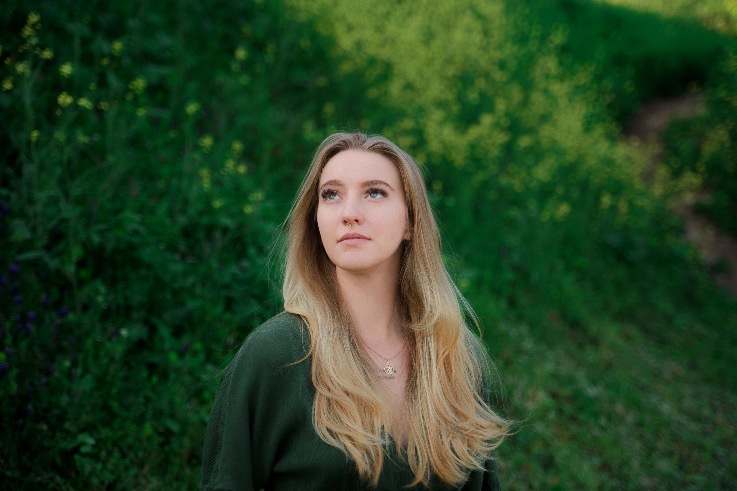 Lenka. Zhukov studio