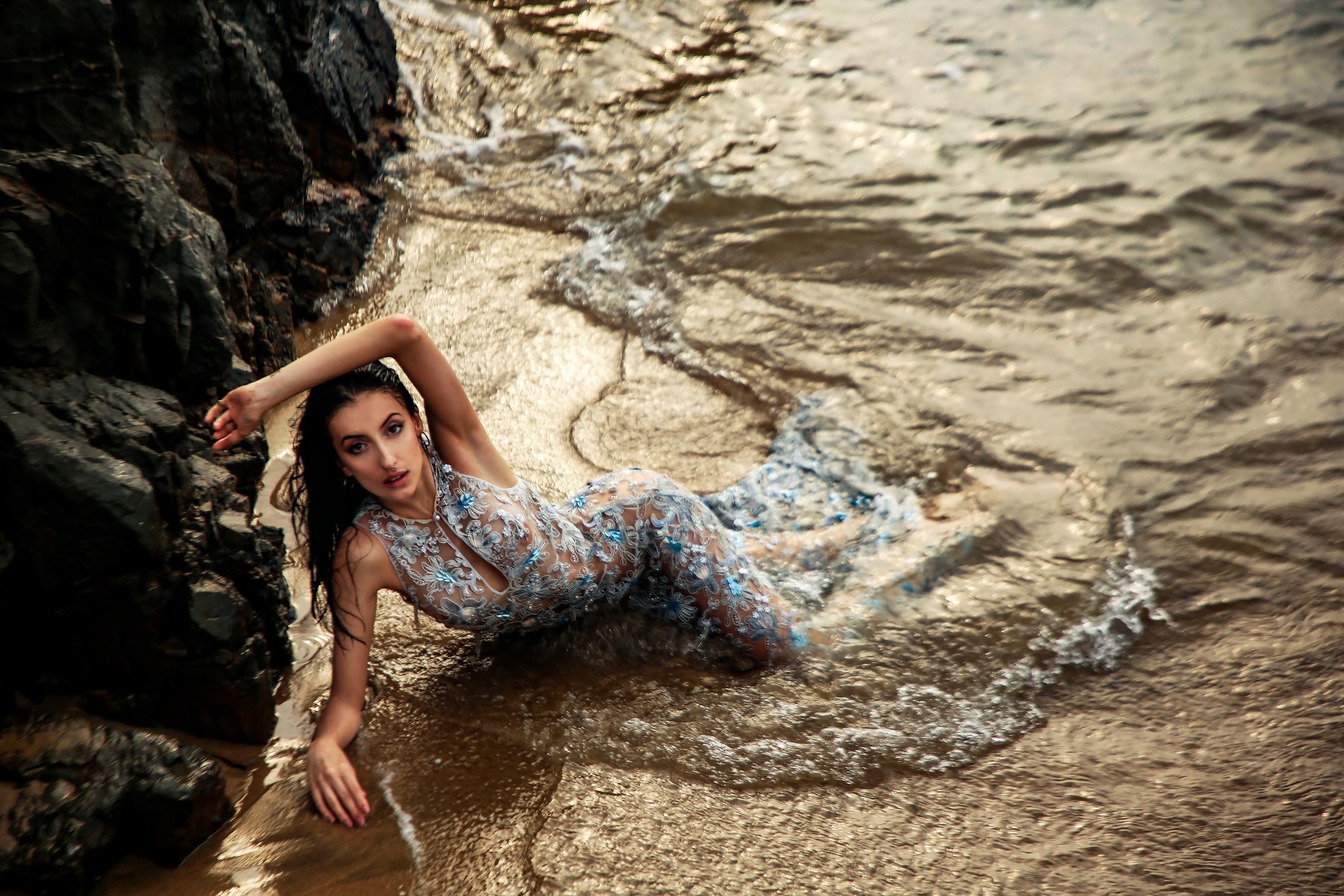 Fashion photography. Mohit Holani | Director