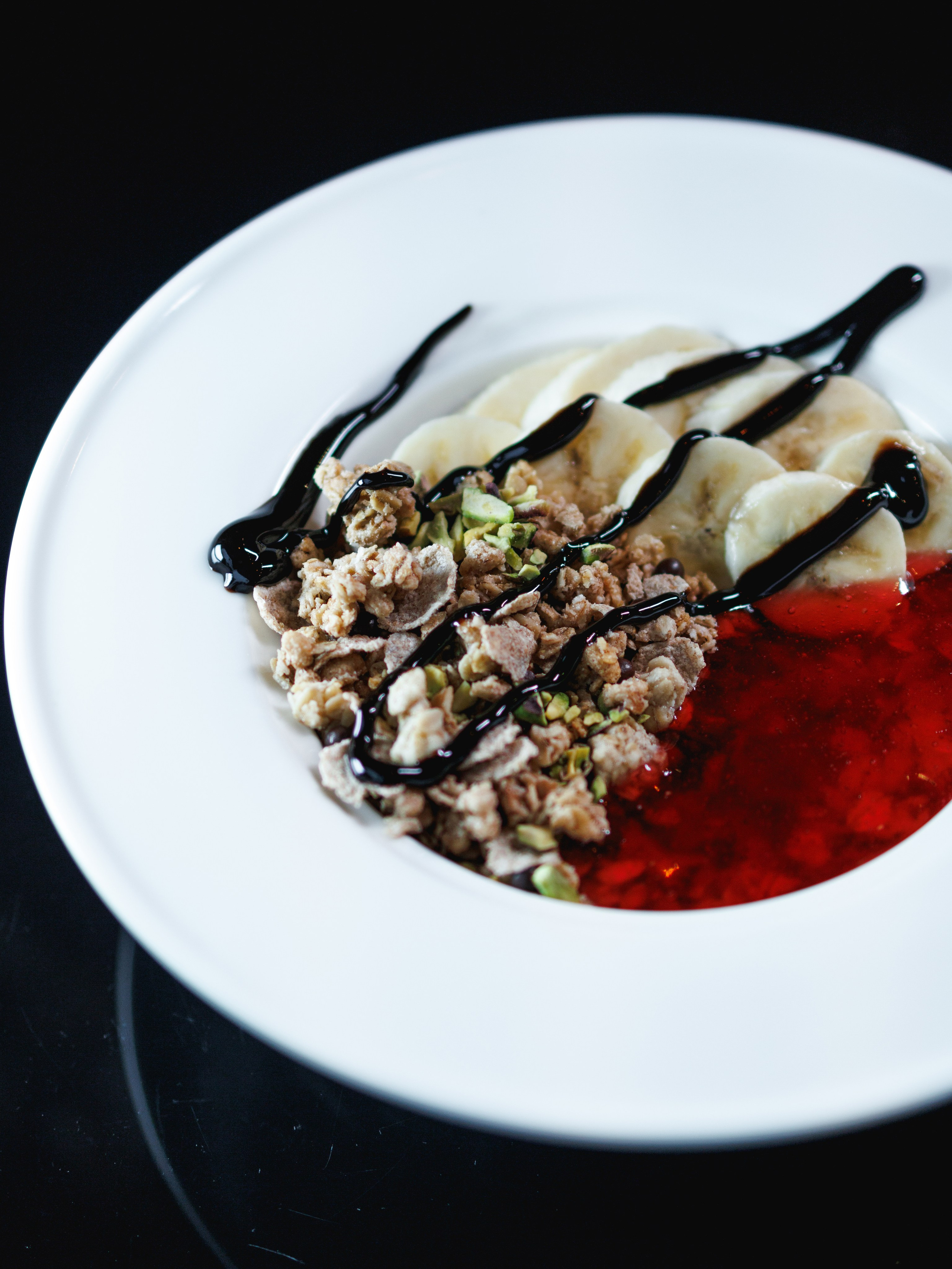 Food. Photographer in Montreal, Toronto, Ottawa