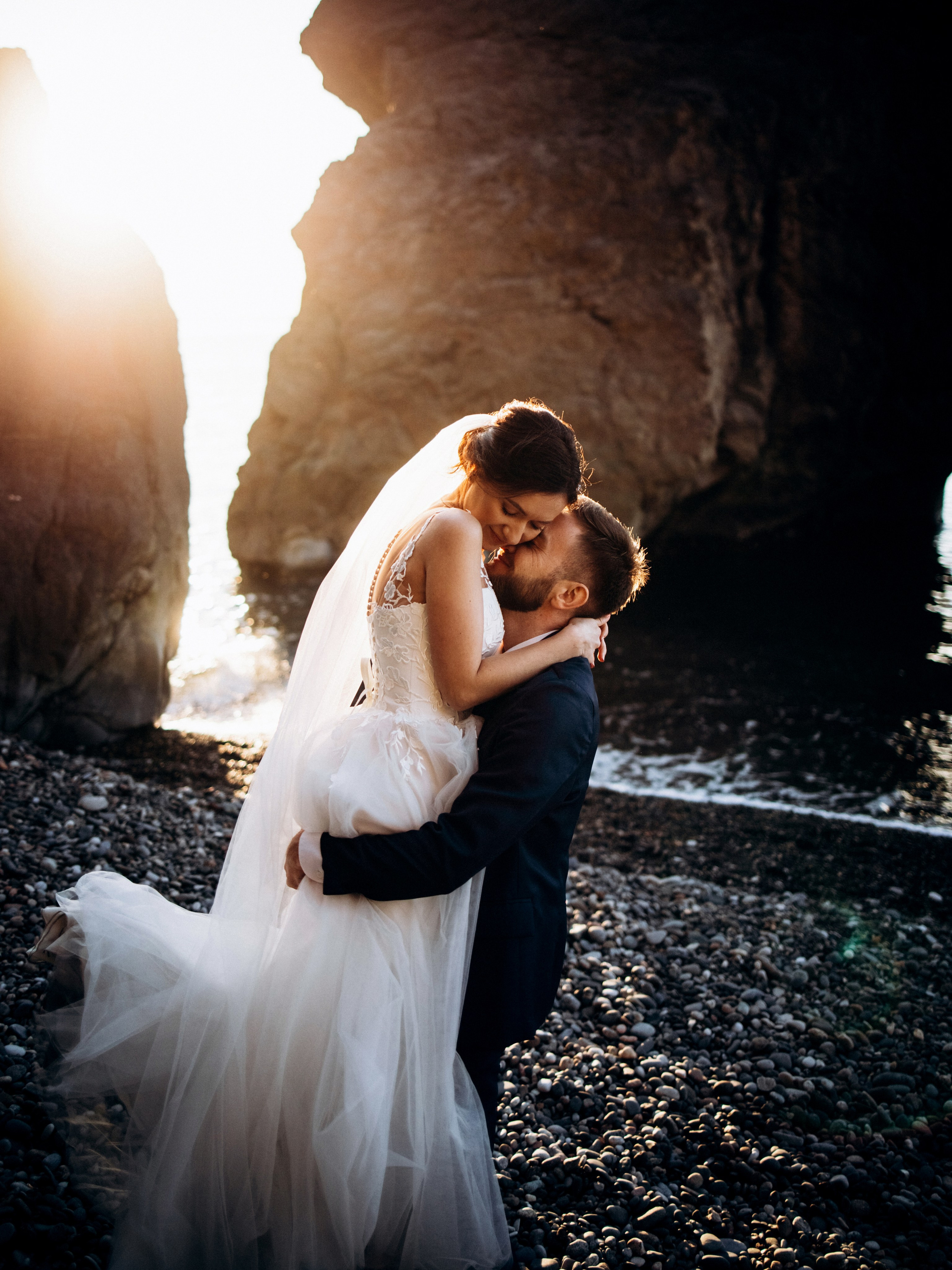 Wedding & Lovestory. Photographer in Montreal, Toronto, Ottawa