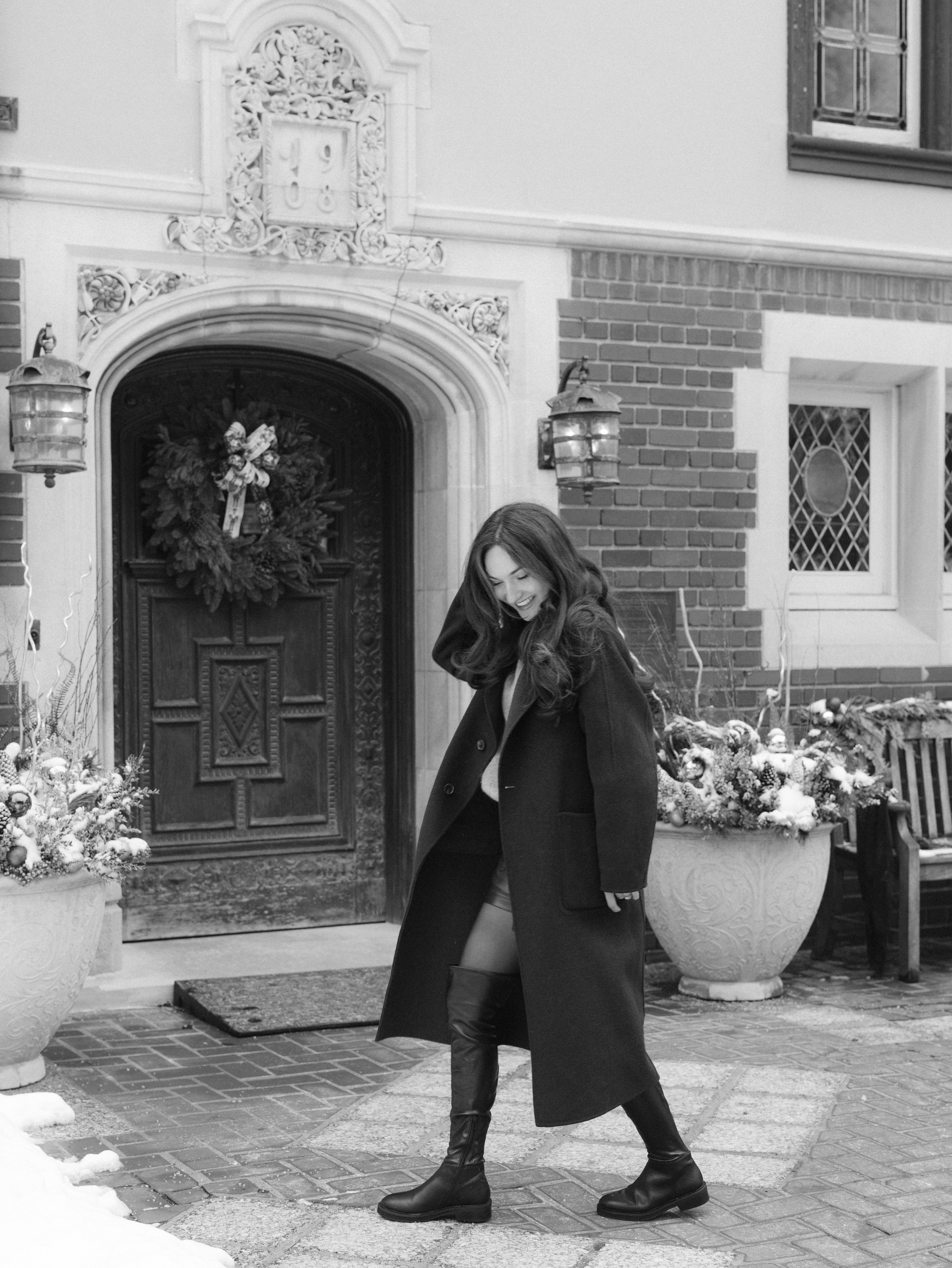 Natallia & Maks. Anastasia Post: Wedding and Editorial Photography