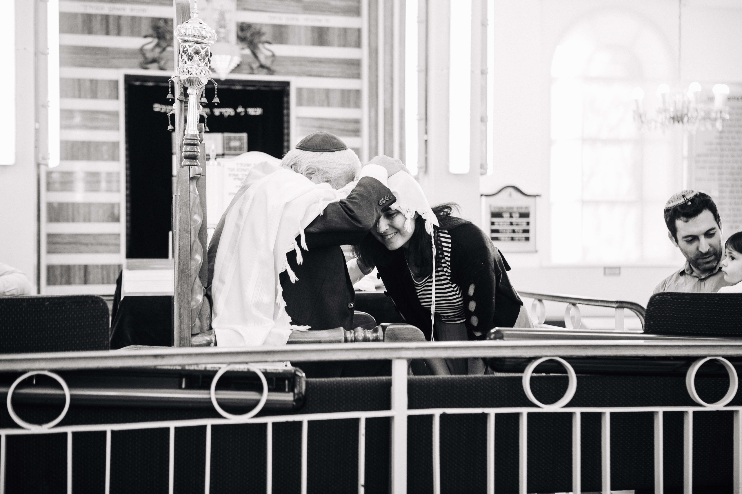 BRIT MILA IN TEL AVIV. PHOTOGRAPHER IN ISRAEL