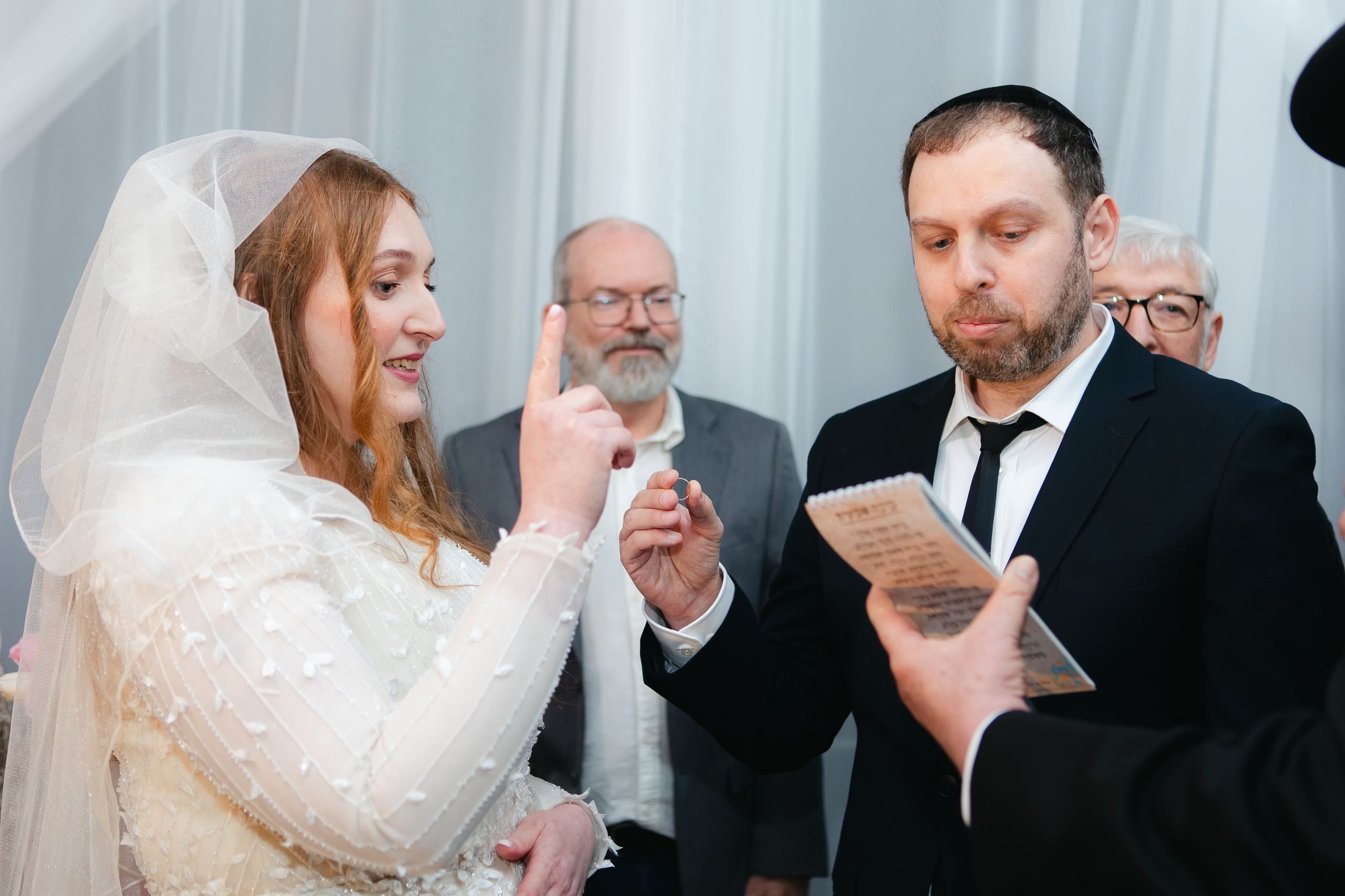 BIG WEDDING IN REHOVOT, PARDES HALL. Https://shi-photo.com/