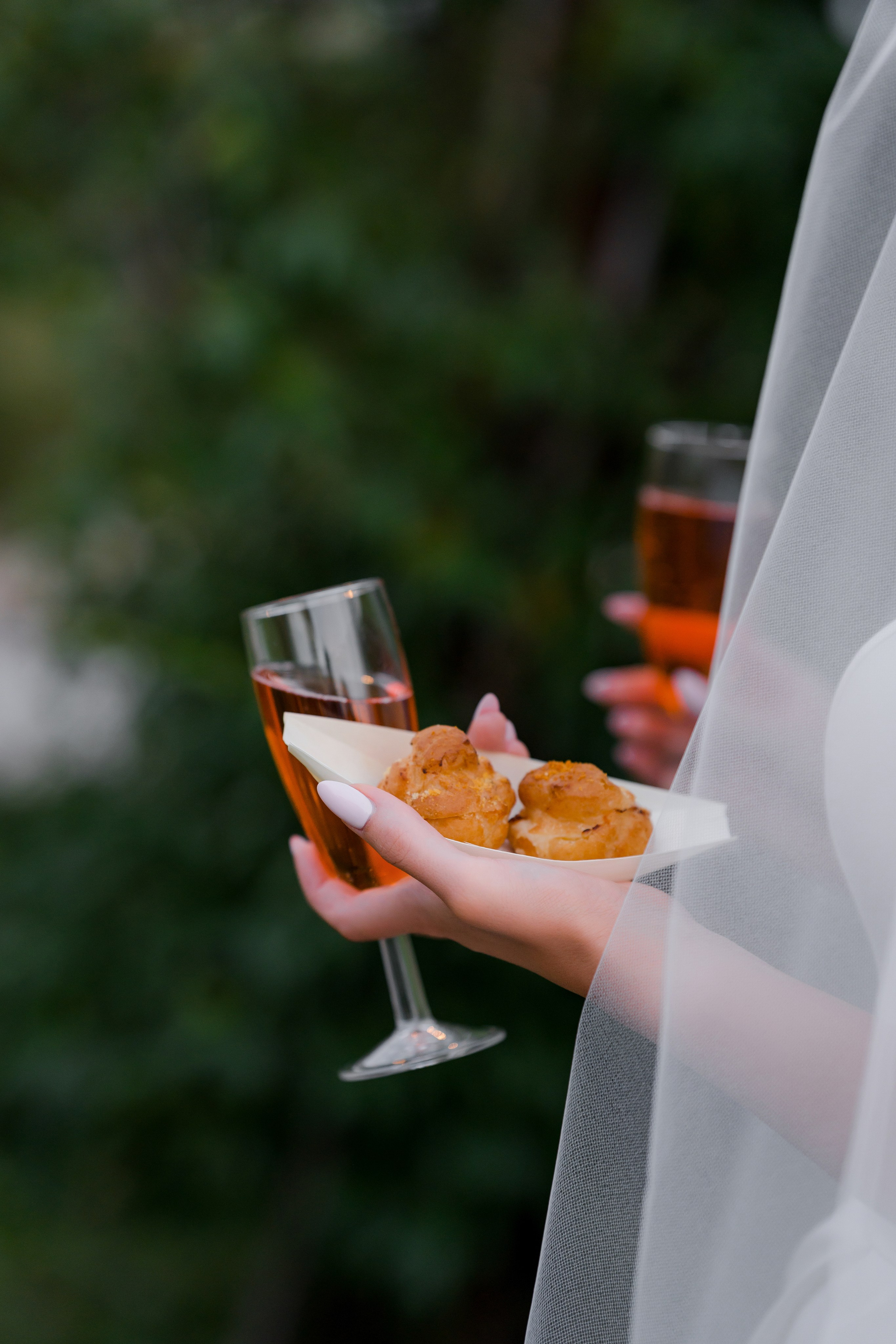 Dom&Ally. Весільний фотограф Вікторія Саврук