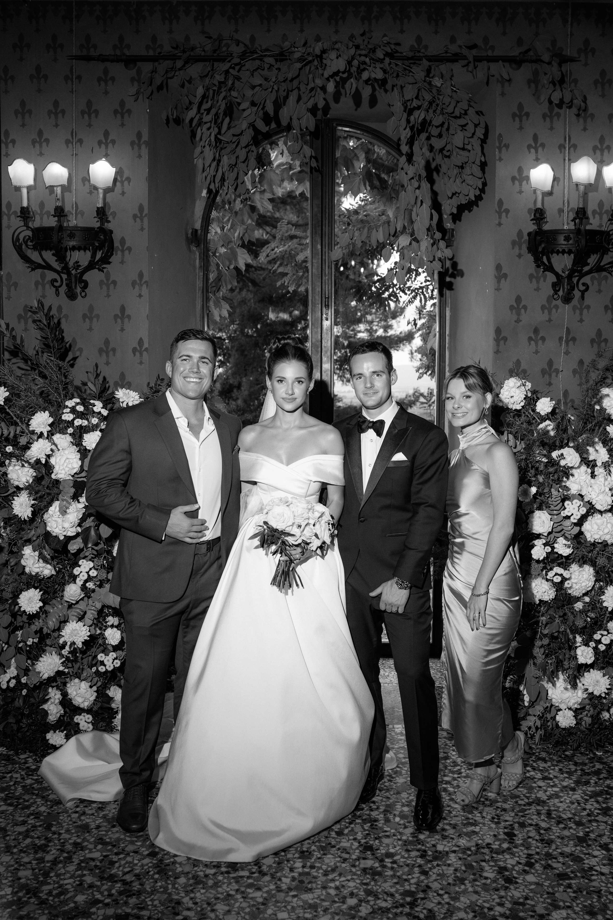 Ekateryna&David wedding in Tuscany. Весільний фотограф Вікторія Саврук