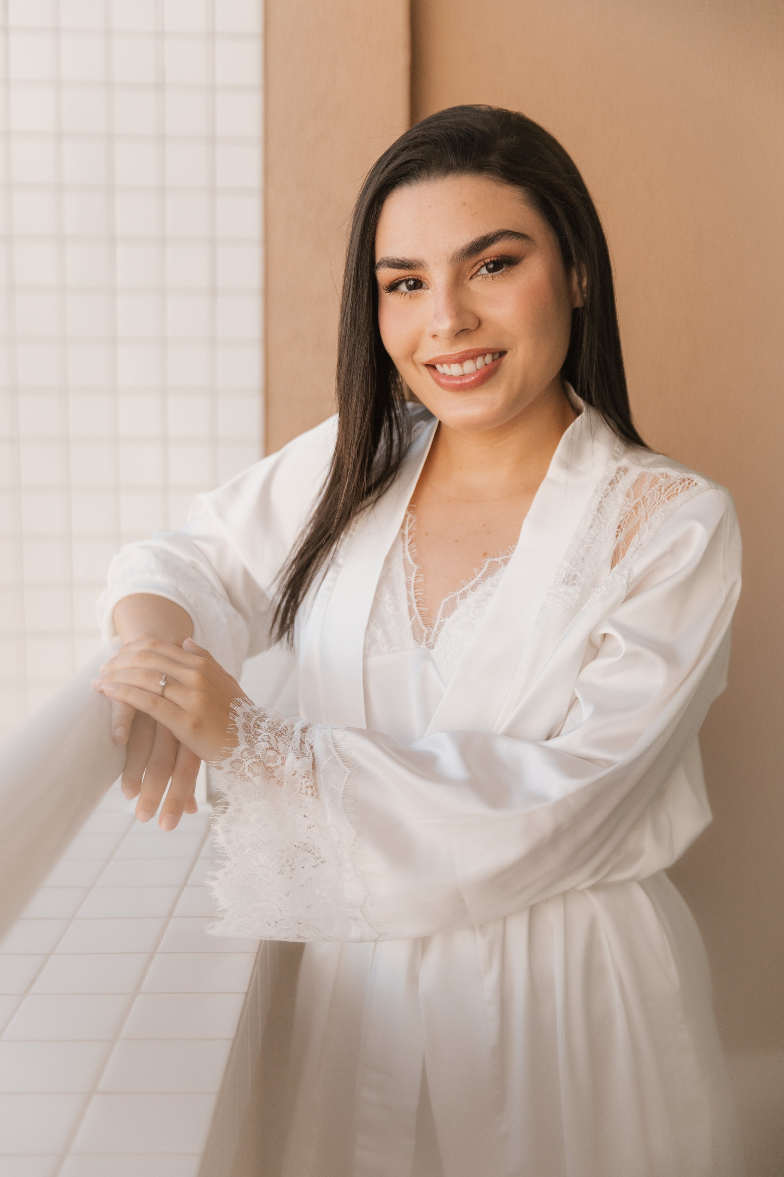 Casamento Ashley e Bruno. Esdras Rodrigues, Fotógrafo de Casamento em Fortaleza — CE, Brasil