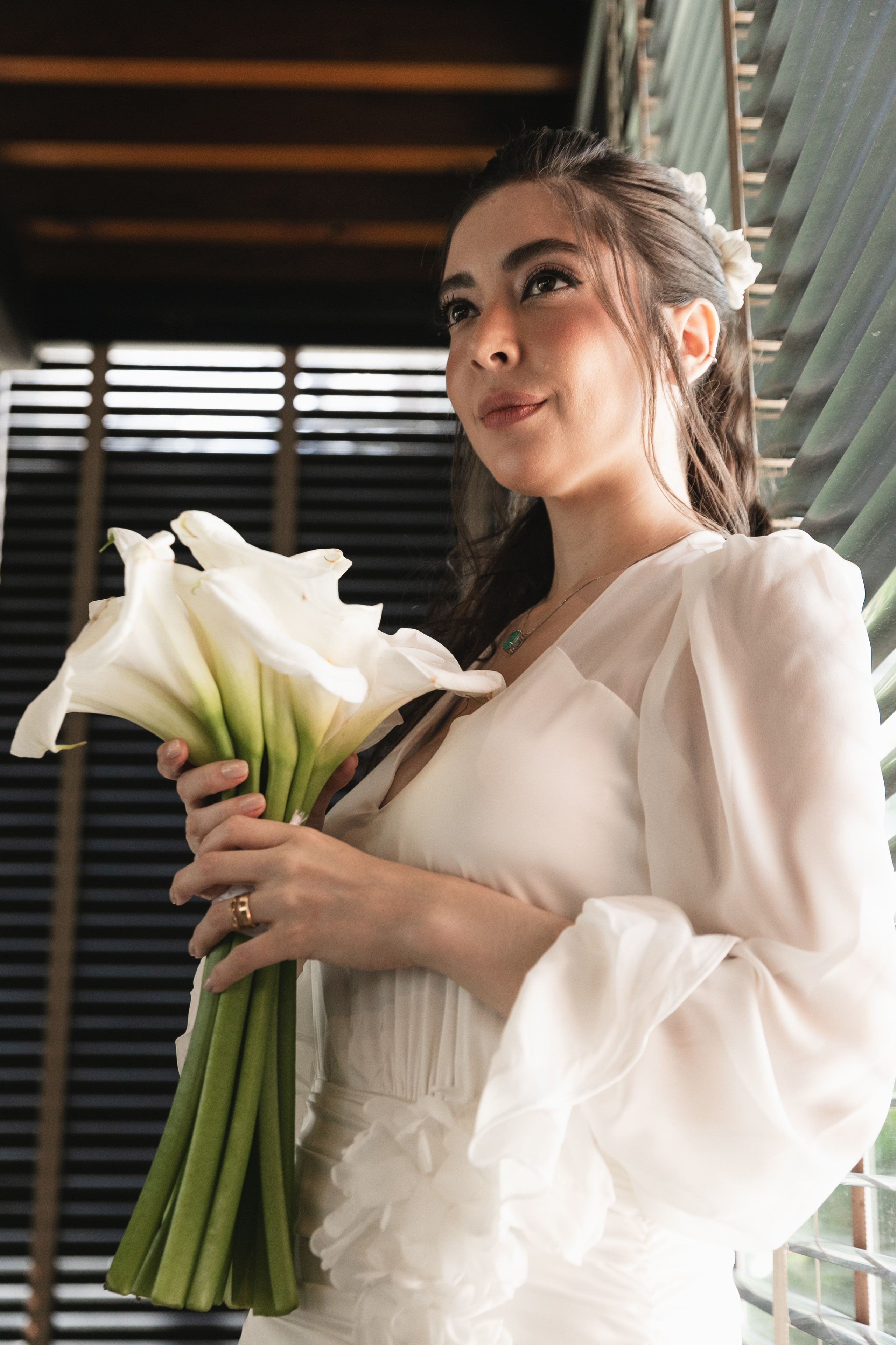 Civil Bruno e Nicole. Esdras Rodrigues, Fotógrafo de Casamento em Fortaleza — CE, Brasil
