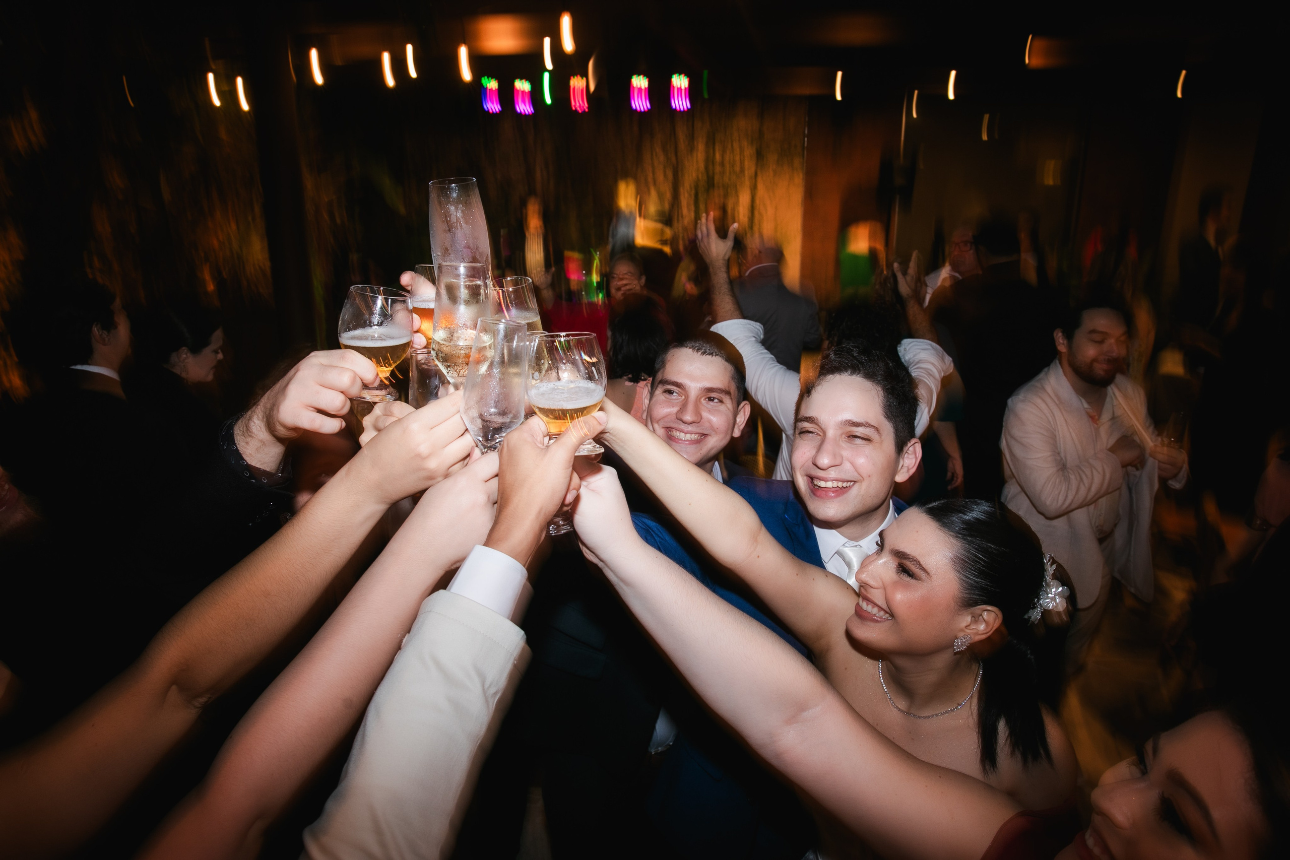 Casamento Ashley e Bruno. Esdras Rodrigues, Fotógrafo de Casamento em Fortaleza — CE, Brasil