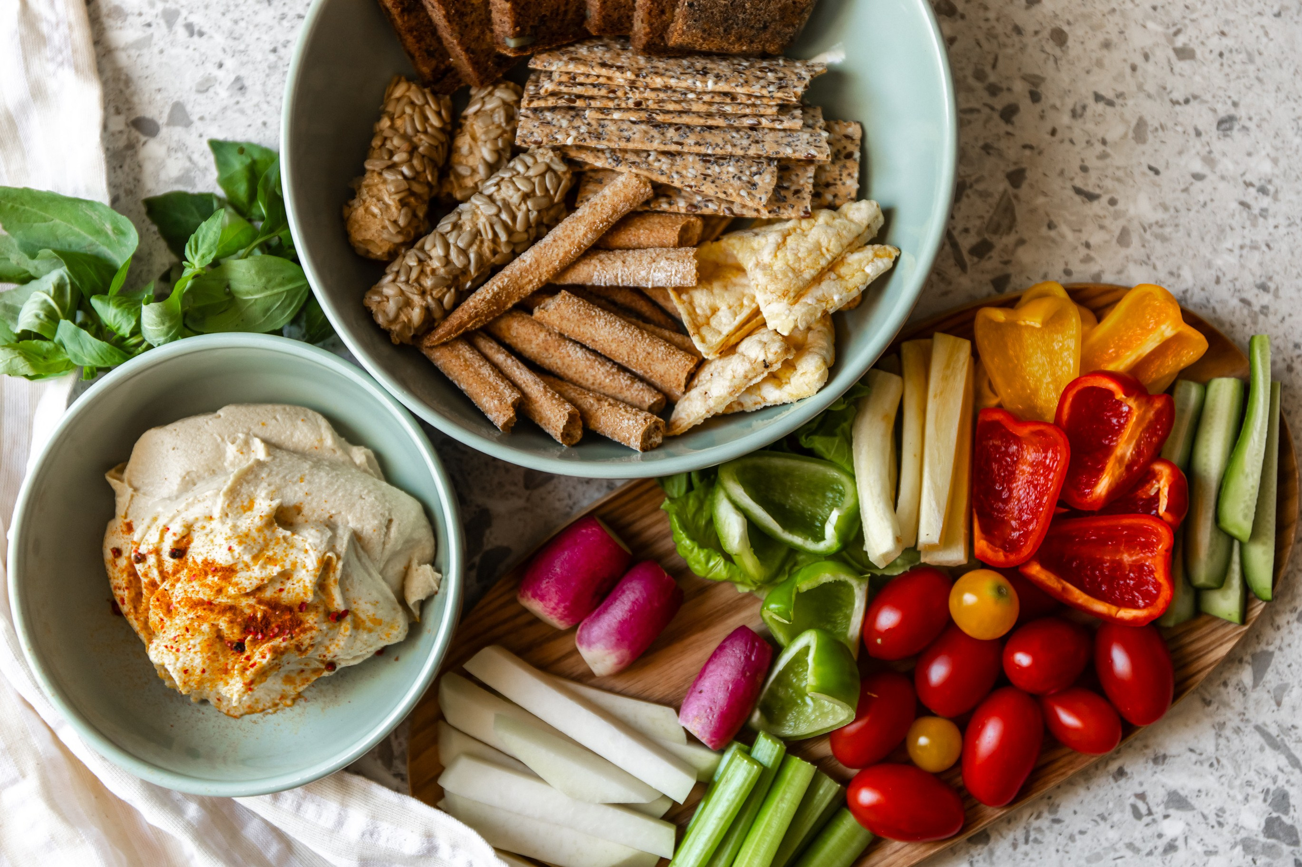 Ira Food Book. Cyprus Wedding & Family Photographer. Capturing cherished moments across the island: Larnaca, Limassol, Ayia Napa, Protaras, Paphos, Nicosia