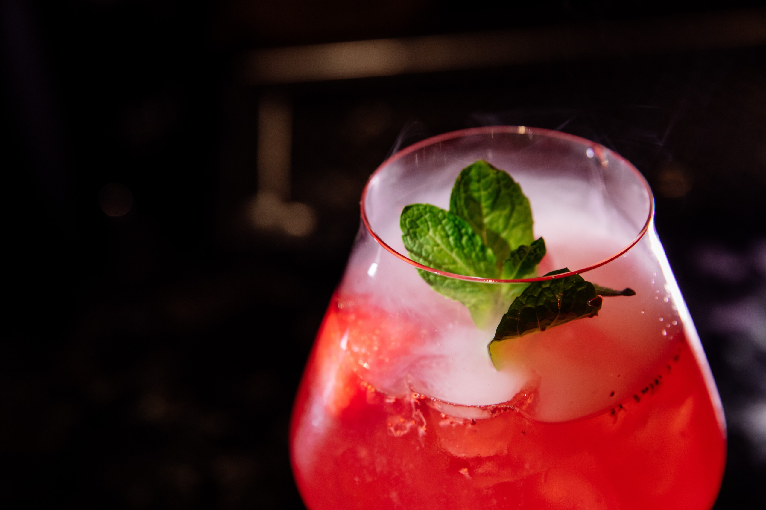 Фуд сьемка. Фотограф Вероника Яцына в Ташкенте