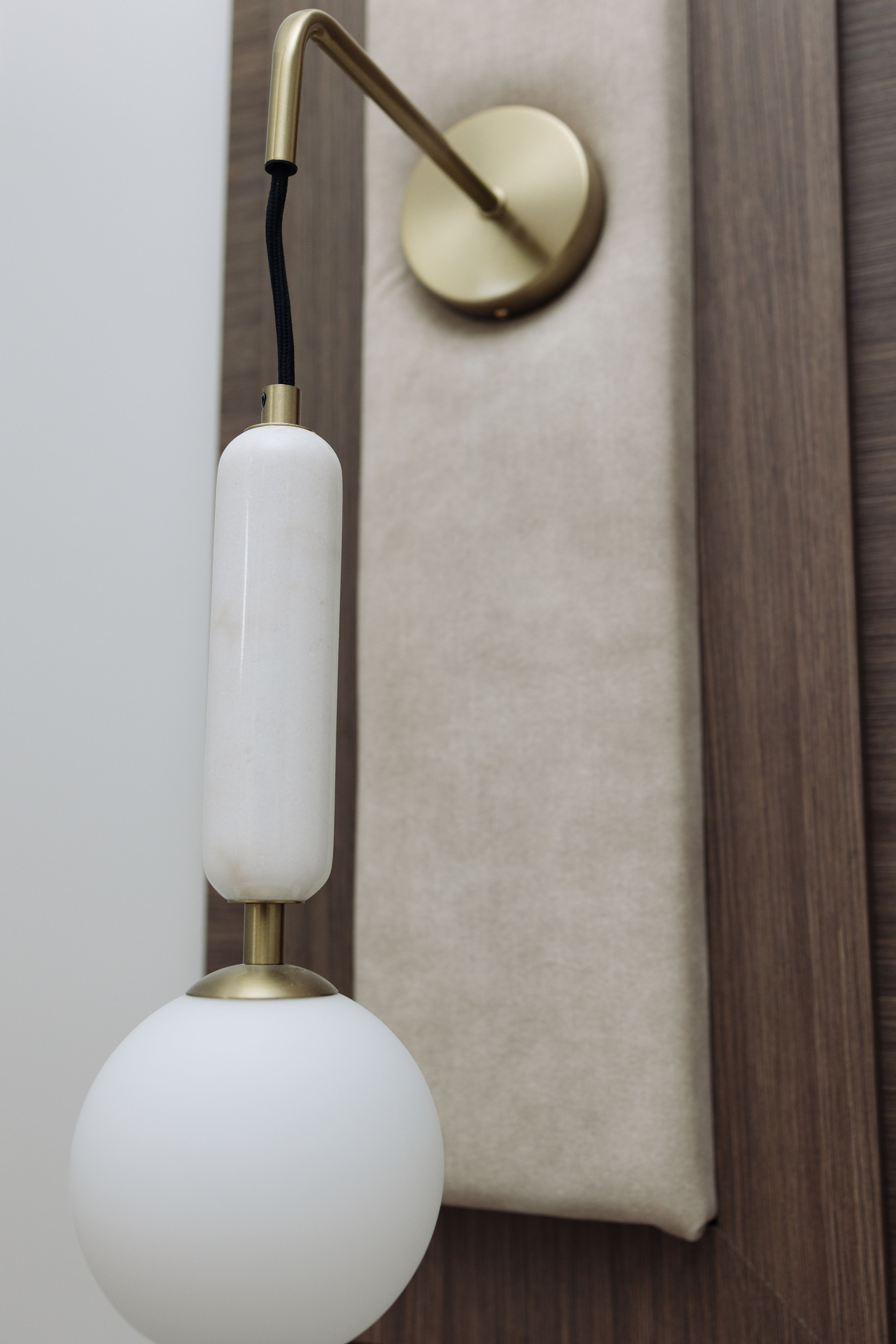 Immobilière Paris. Photographe en Côte d’Azur