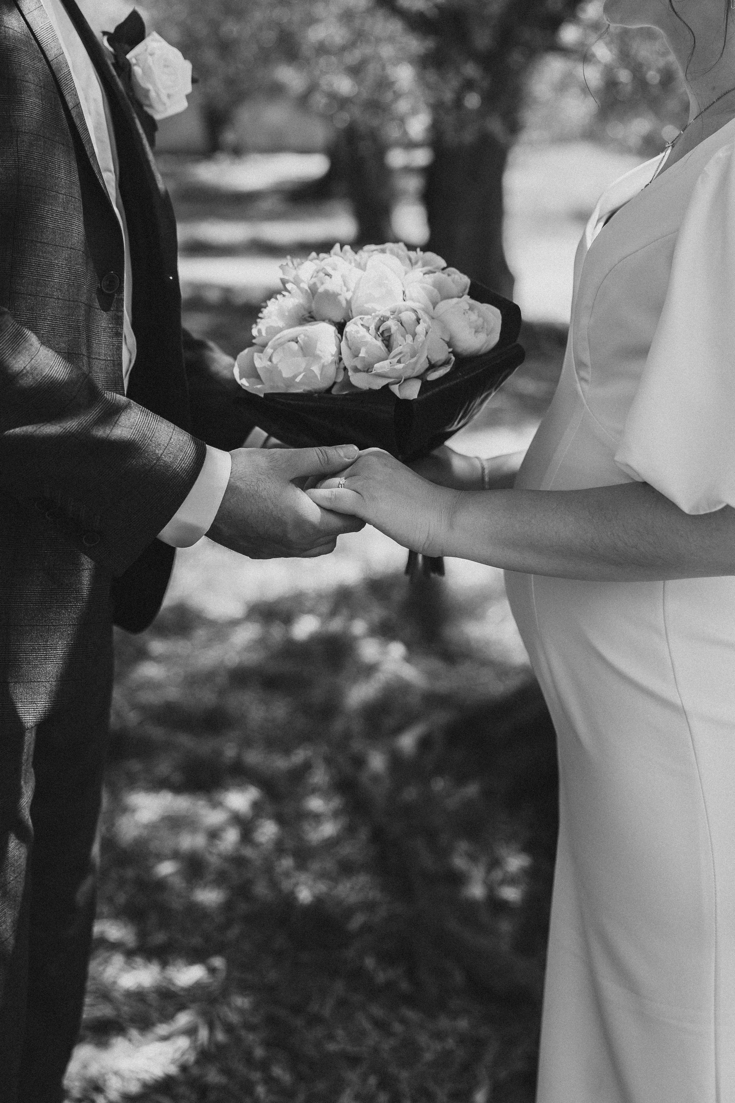 Corina& Wajdi. Photographe en Côte d’Azur