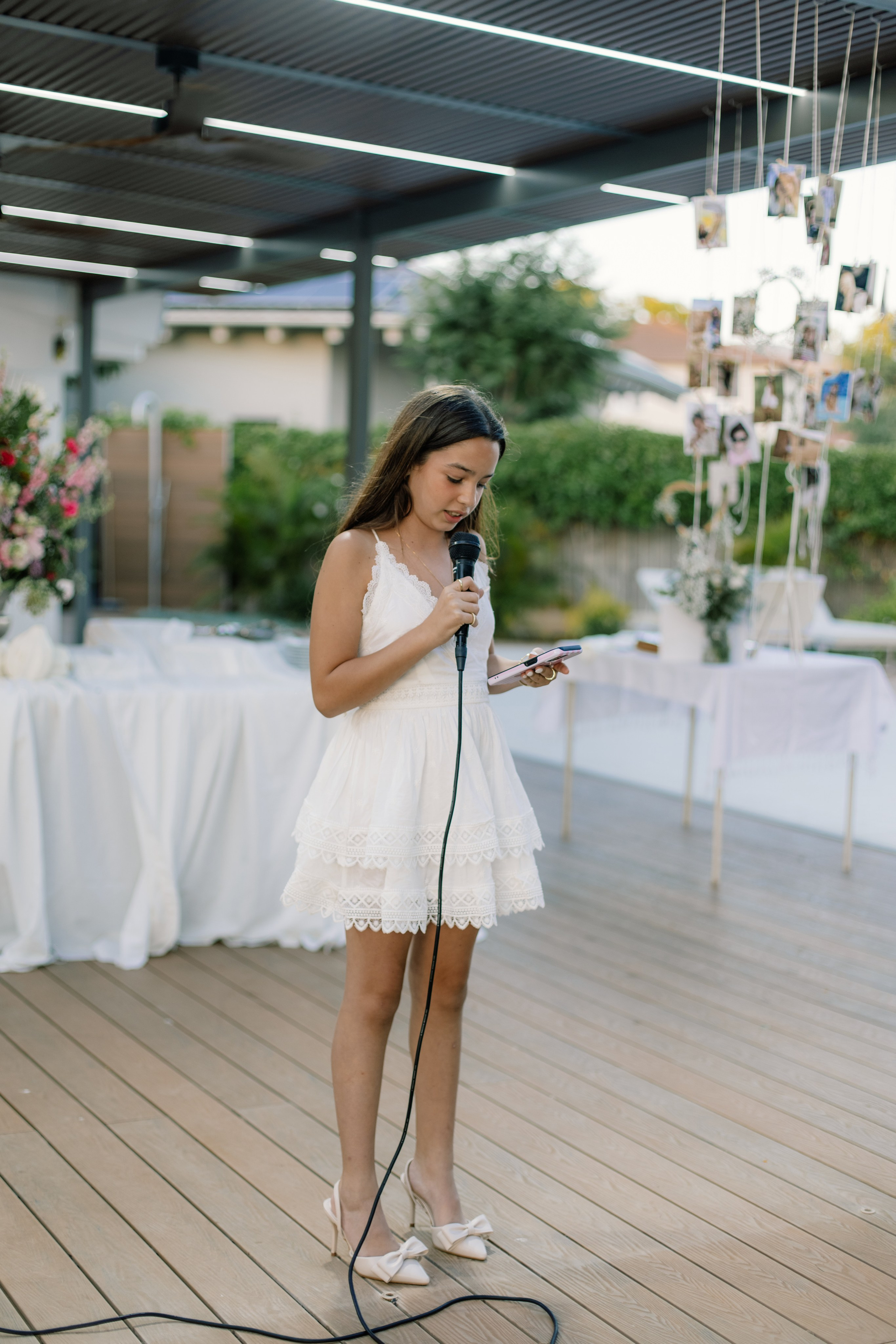 12. Family photographer in Israel