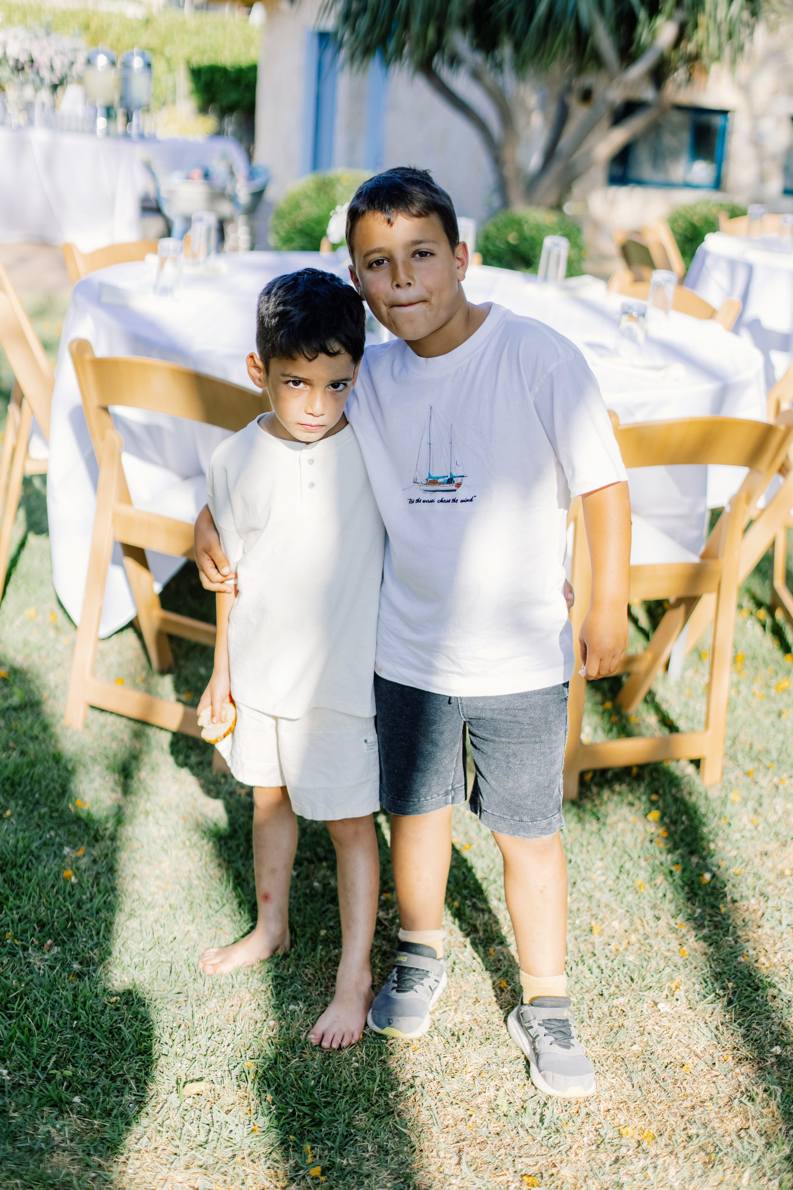 12. Family photographer in Israel