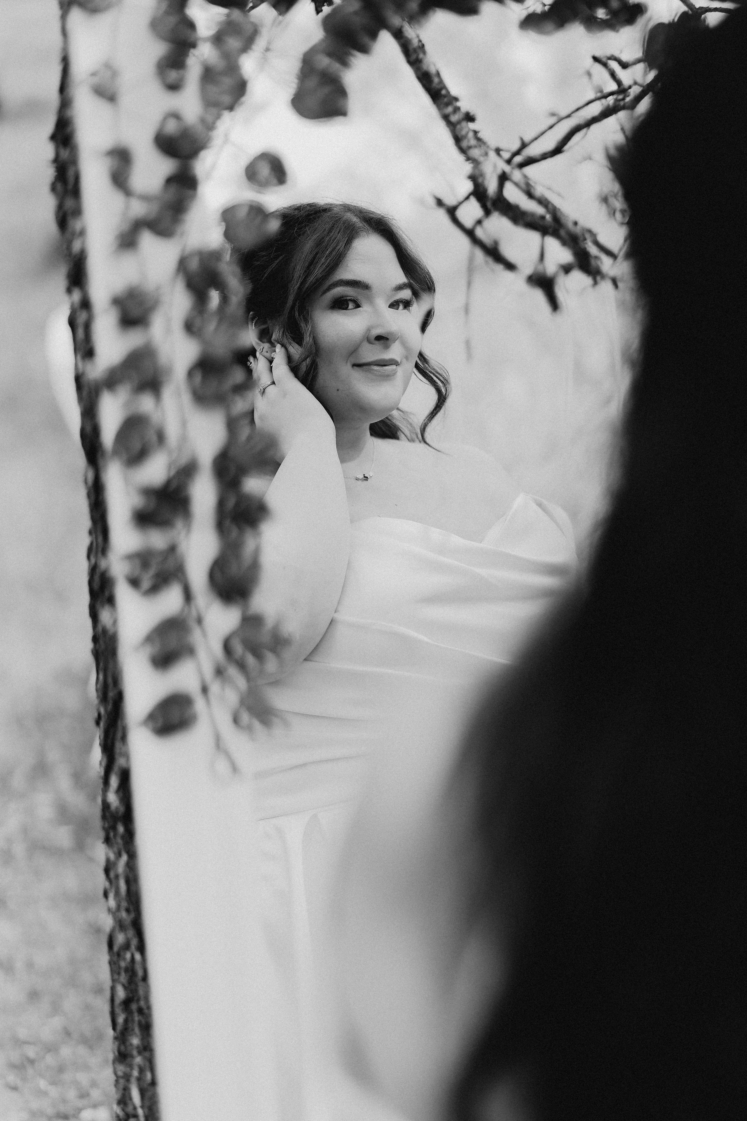 Weddings, Couples, Lovestory photography. Dimi Savolainen — Your Photographer in Finland