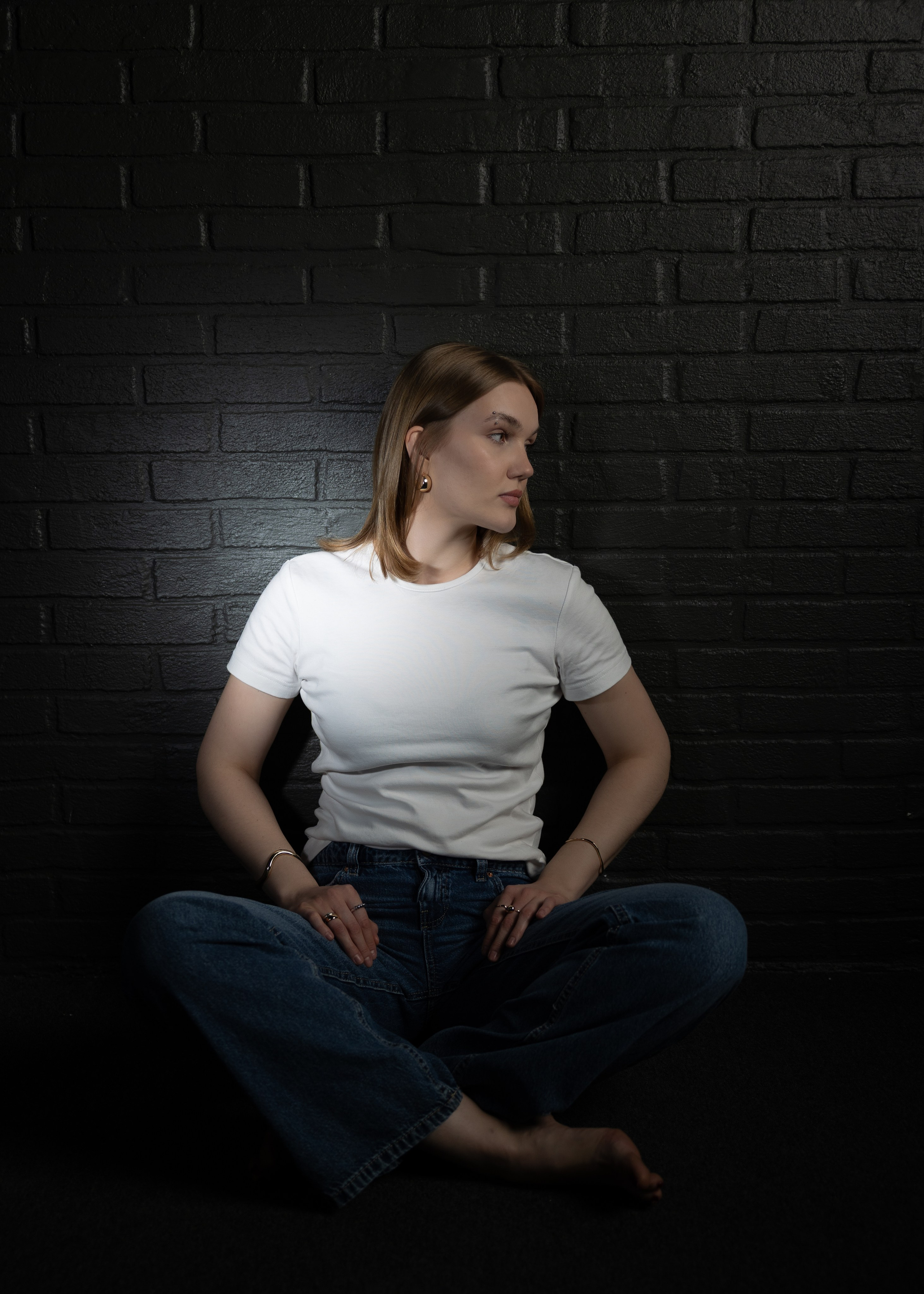 Fotosesija ar Elzu. Sajūtu un mirkļu fotogrāfs no Rīgas, Mārtiņš Babris