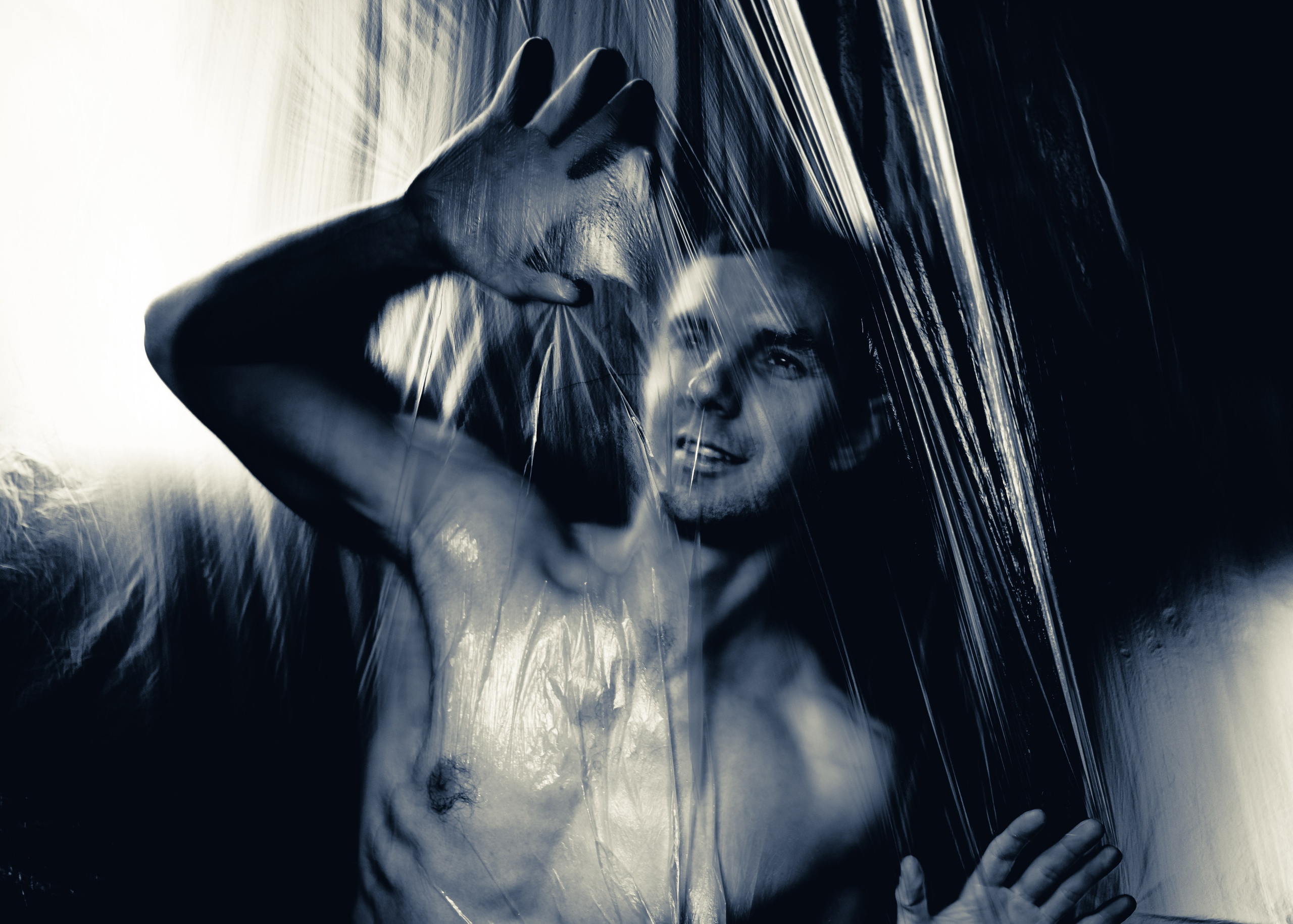 Fotosesija ar Dināru. Sajūtu un mirkļu fotogrāfs no Rīgas, Mārtiņš Babris