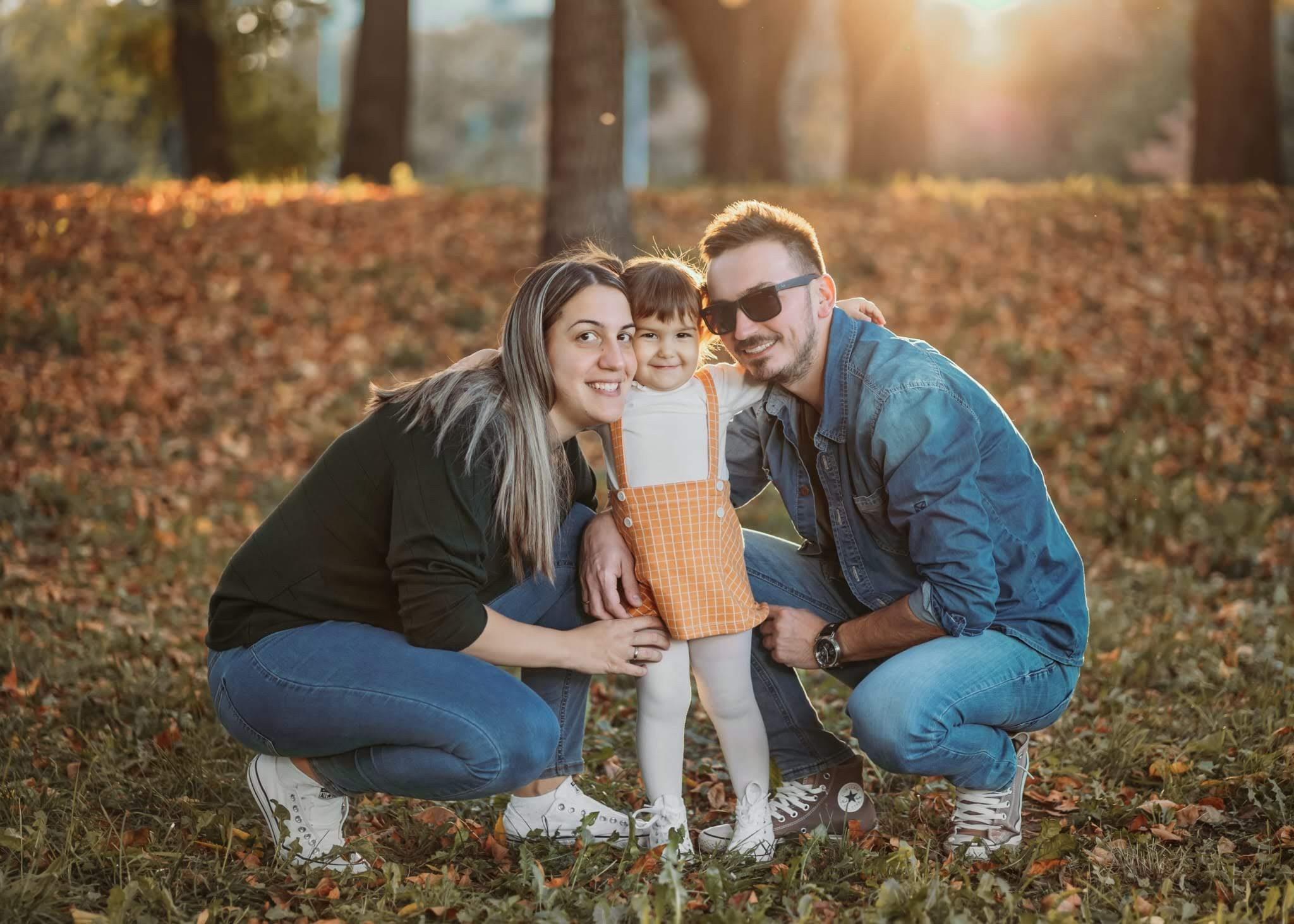 FOTOGRAFISANJE U PRIRODI. DEČIJI FOTOGRAF BEOGRAD|NOVOGODISNJE FOTOGRAFISANJE|CAKE SMASH