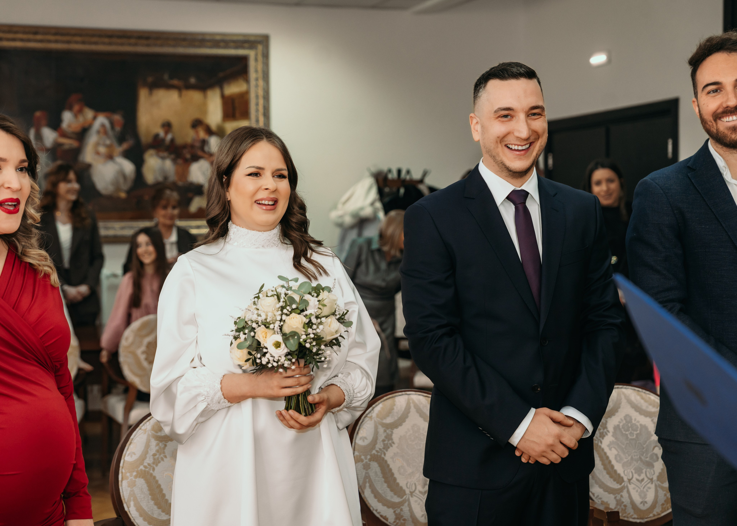 FOTOGRAFISANJE VENČANJA. DEČIJI FOTOGRAF BEOGRAD|FOTOGRAFISANJE KRŠTENJA|CAKE SMASH