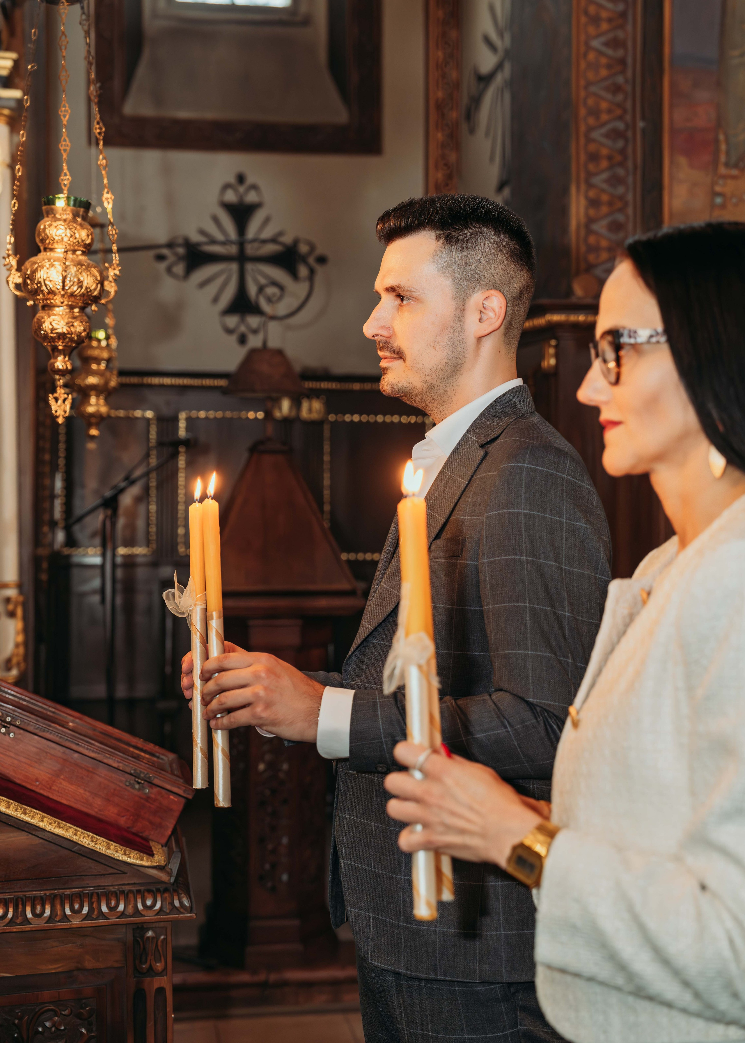 FOTOGRAFISANJE VENČANJA. DEČIJI FOTOGRAF BEOGRAD|NOVOGODISNJE FOTOGRAFISANJE|CAKE SMASH