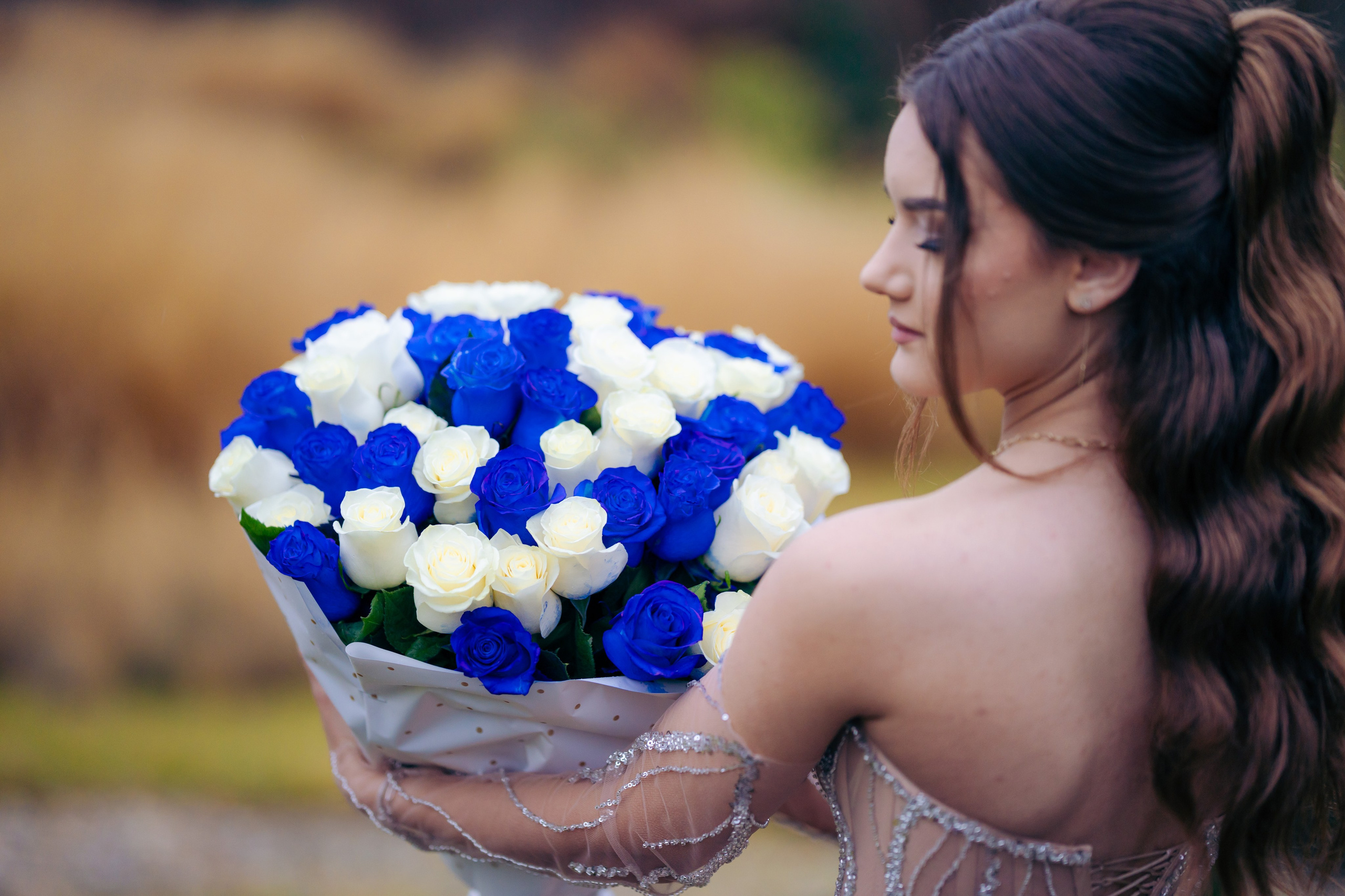 Lavinia. CC Photography \ Fotograf Profesionist \ Evenimente