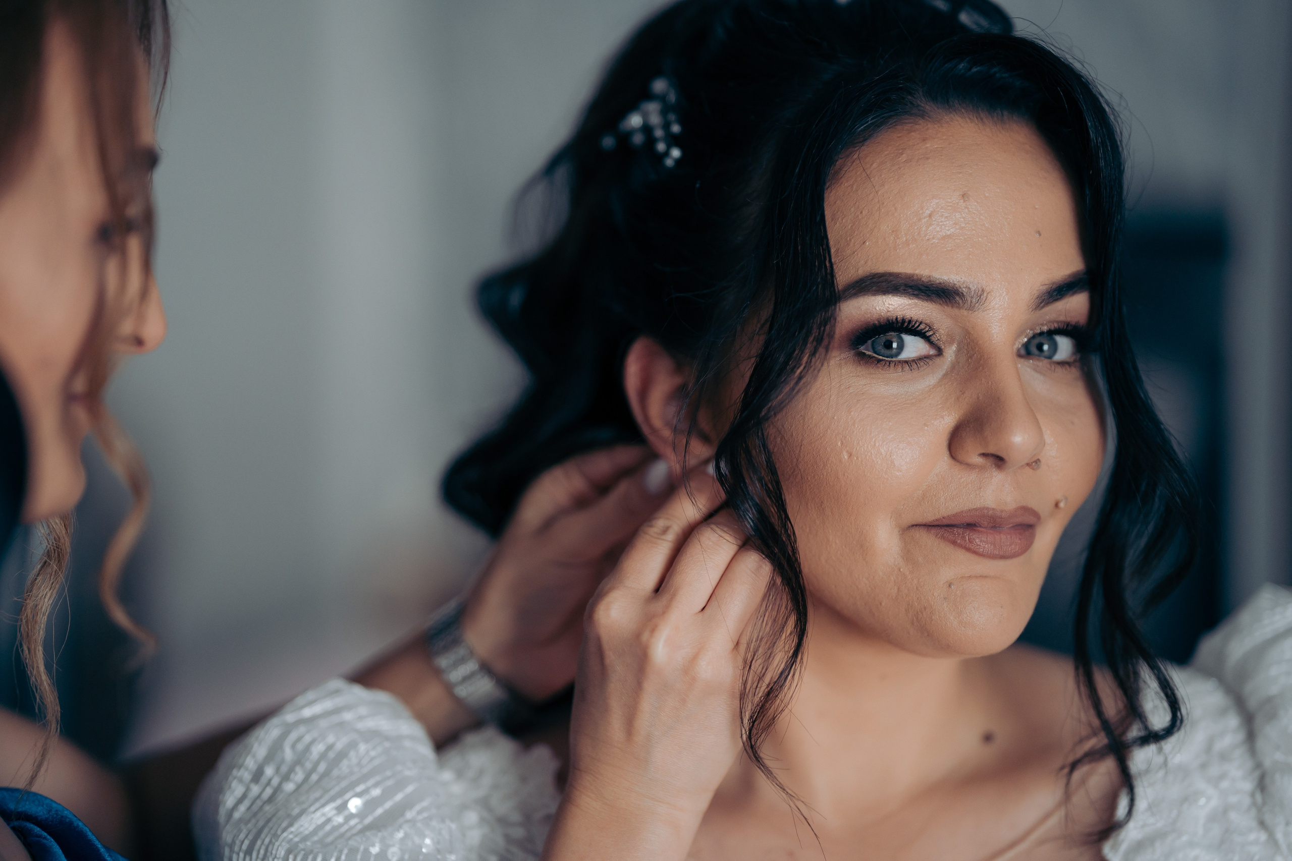 Gabriela & Cosmin. CC Photography \ Fotograf Profesionist \ Evenimente