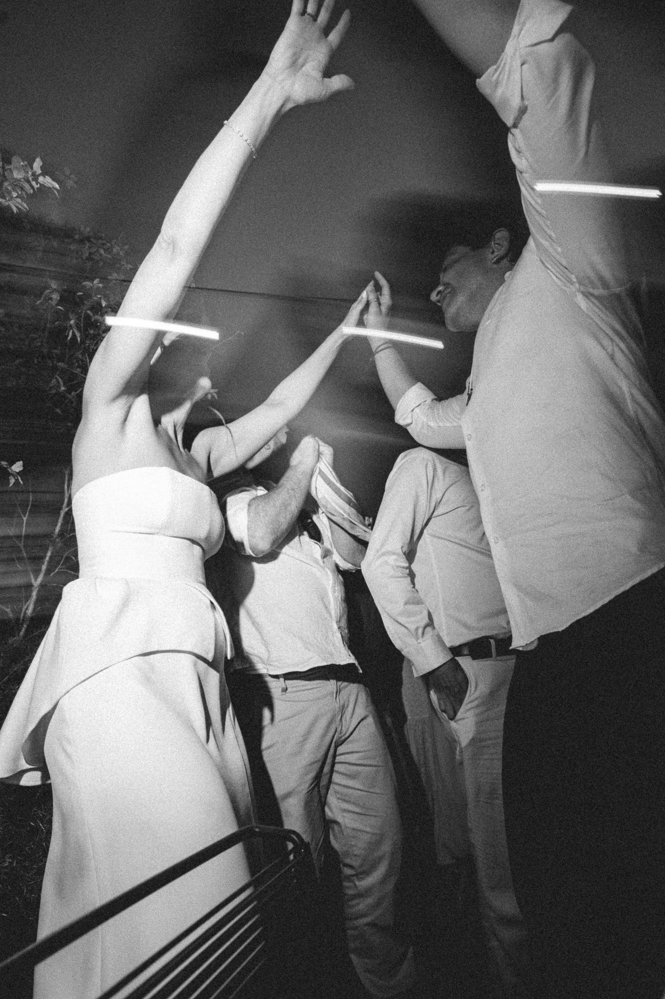 Casamento Marceli e Diego — Vinícola Terras Altas. Fotógrafo de casamento e Filmmaker de casamento