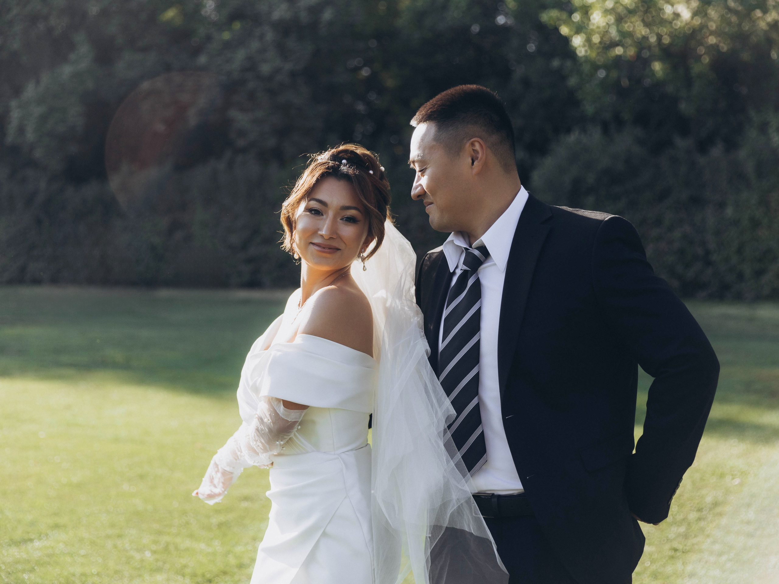 Мадина@Женя. Валерия Вартанова. Фотограф