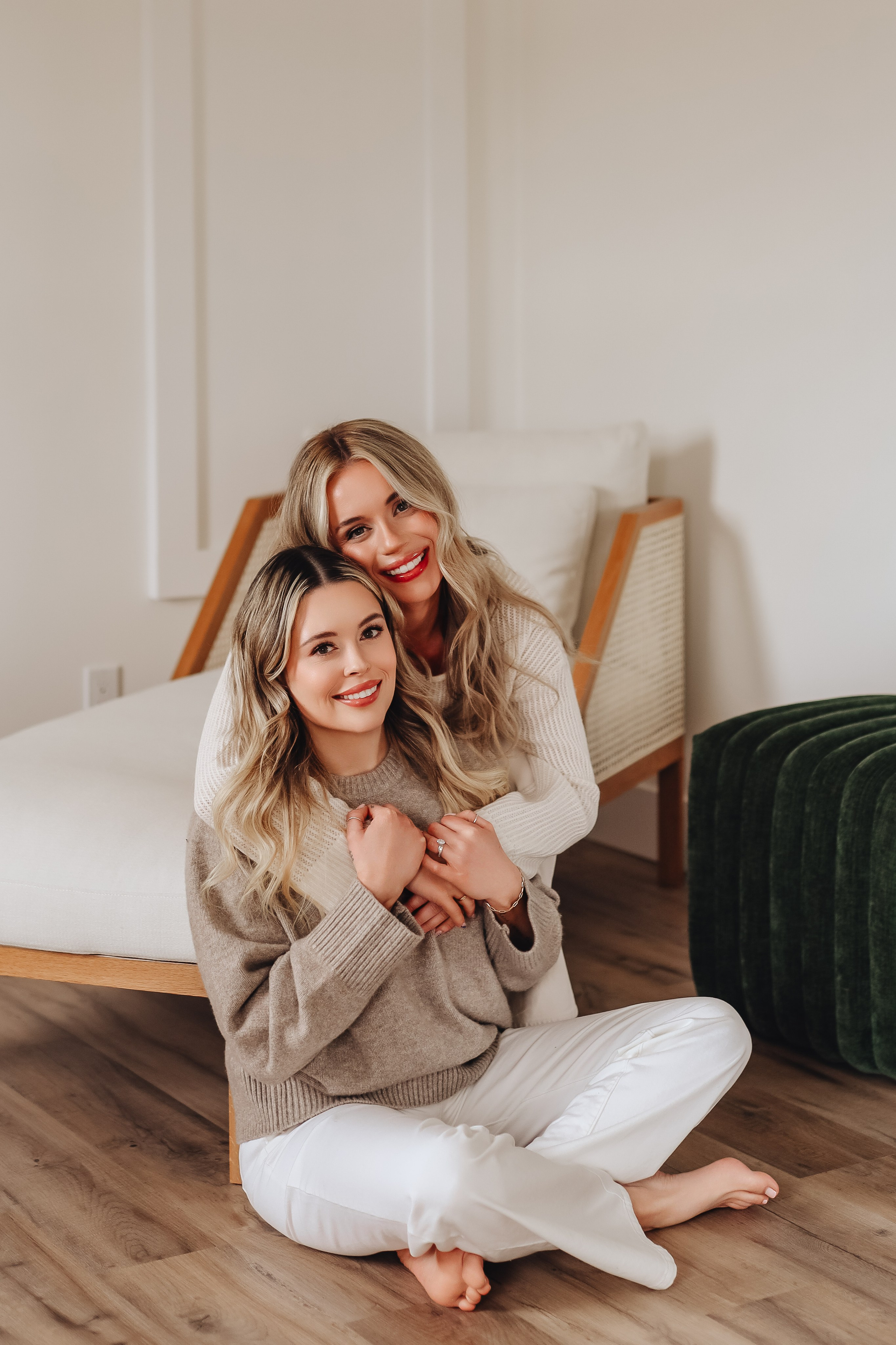 Personal/boudoir. Ellen Litvinova photography