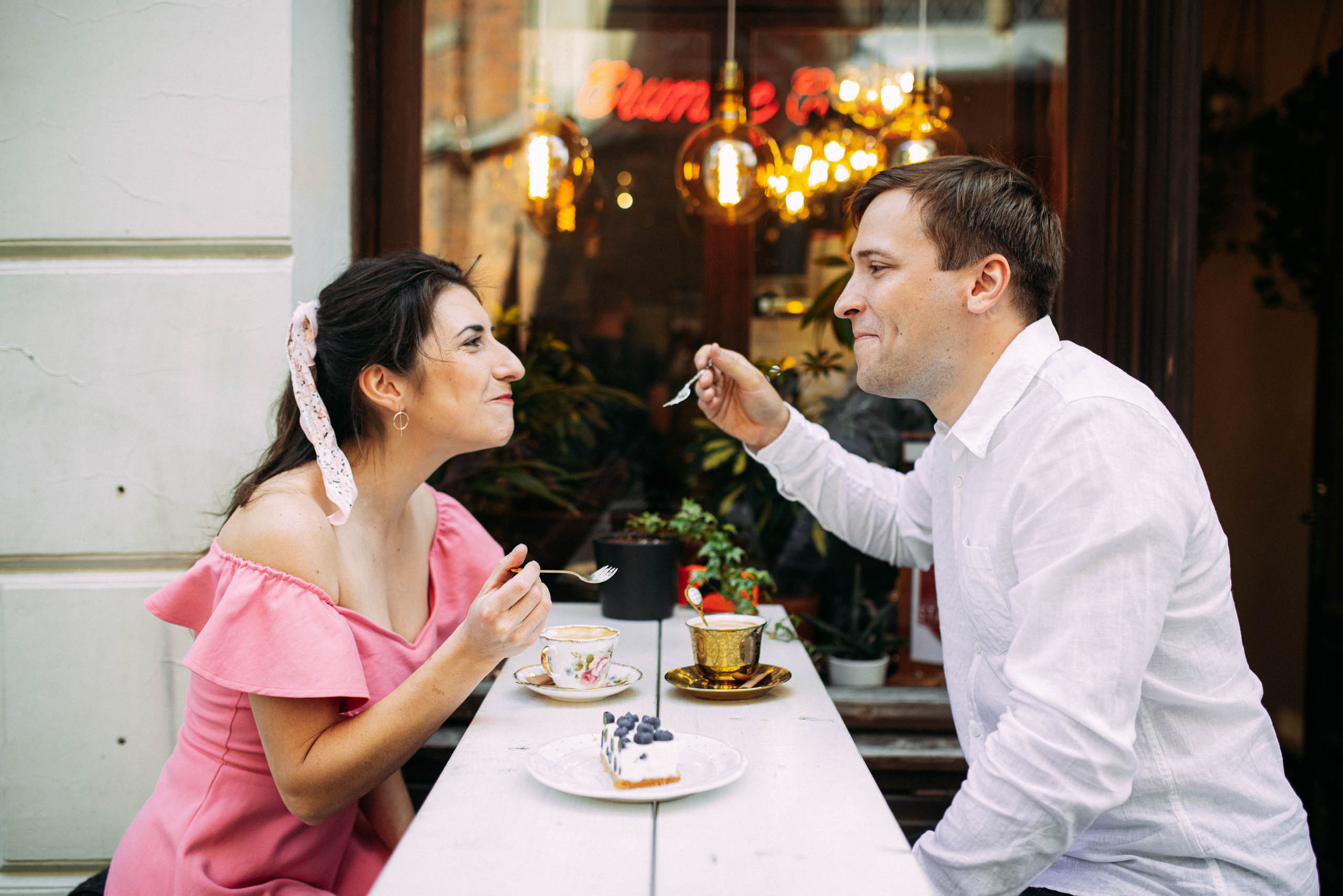 FOTOSESIJA PĀRIM lovestory