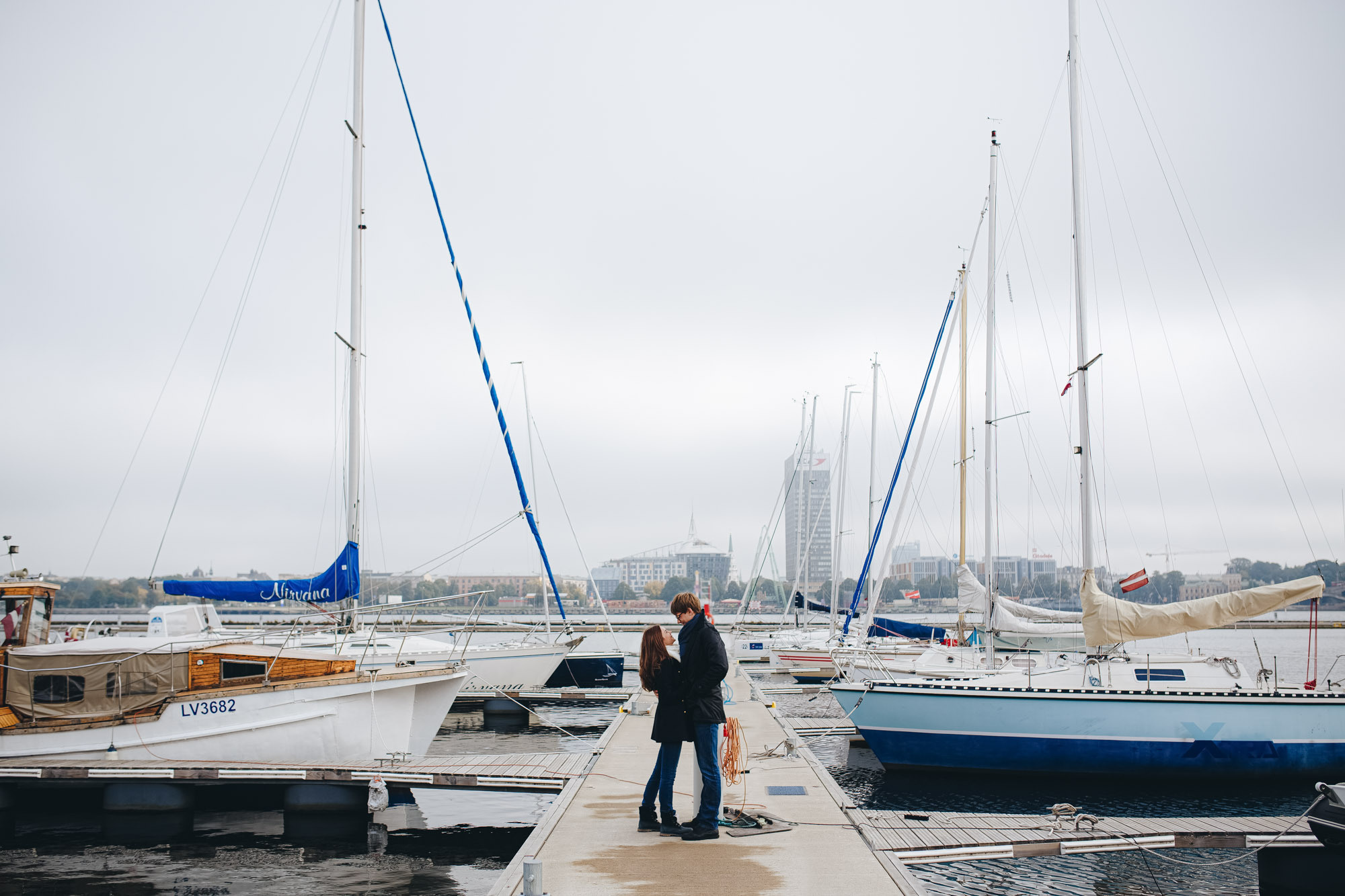 FOTOSESIJA PĀRIM lovestory